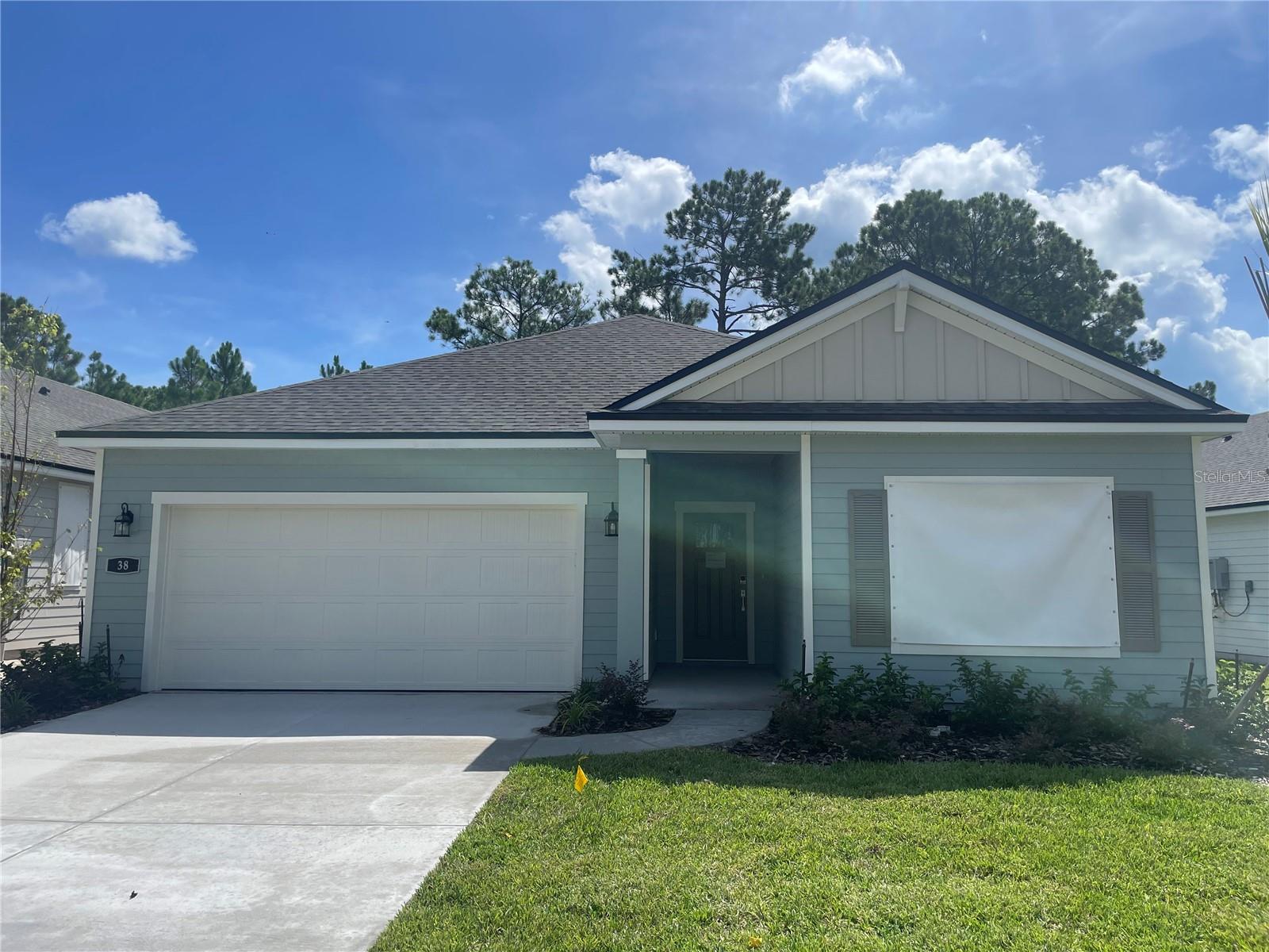 Homes for sale in Flagler Beach, FL | 38 Perseus Ave, Flagler Beach, FL 32136 | MLS# FC310366