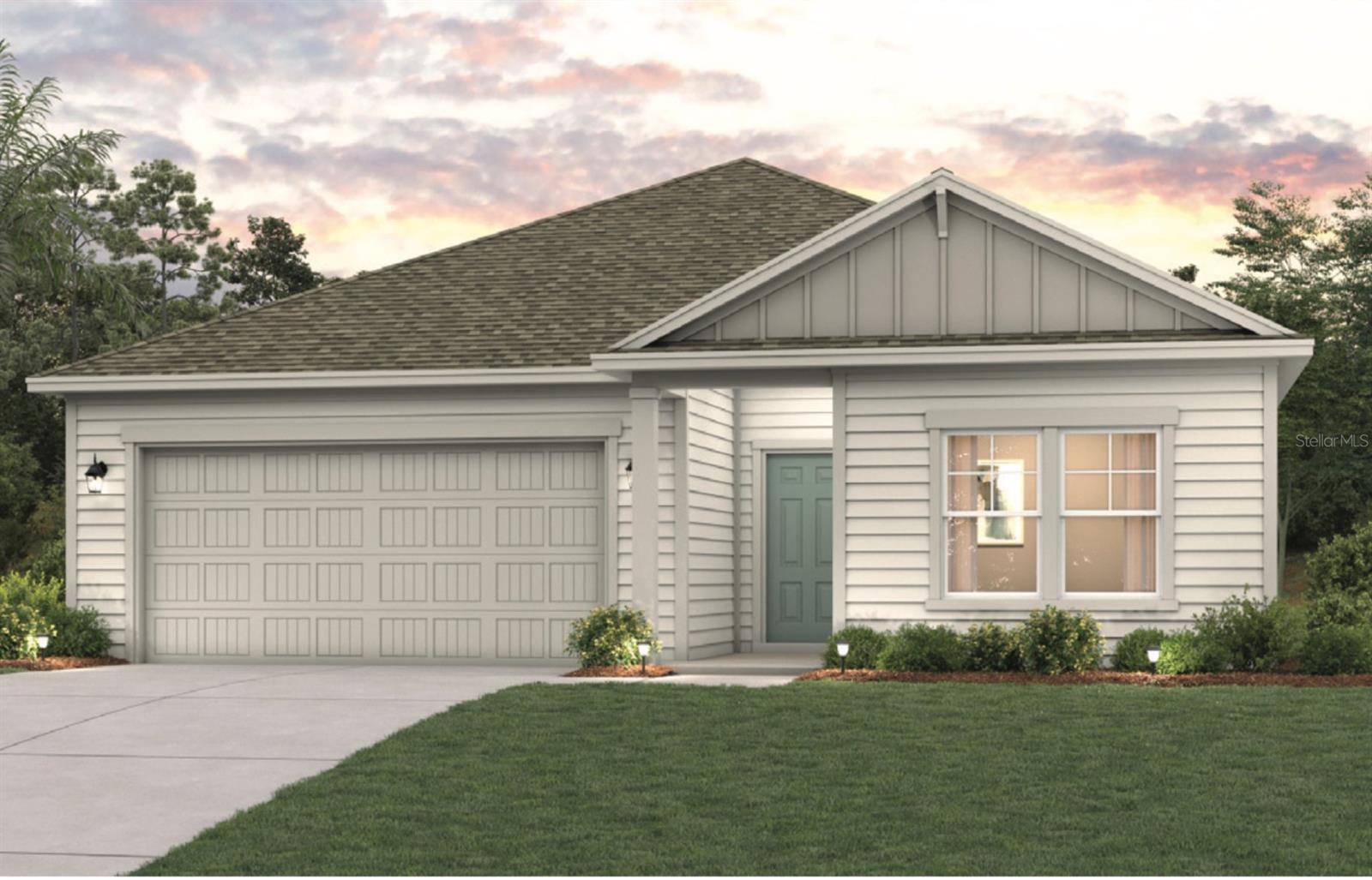 Homes for sale in Flagler Beach, FL | 38 Perseus Ave, Flagler Beach, FL 32136 | MLS# FC310366