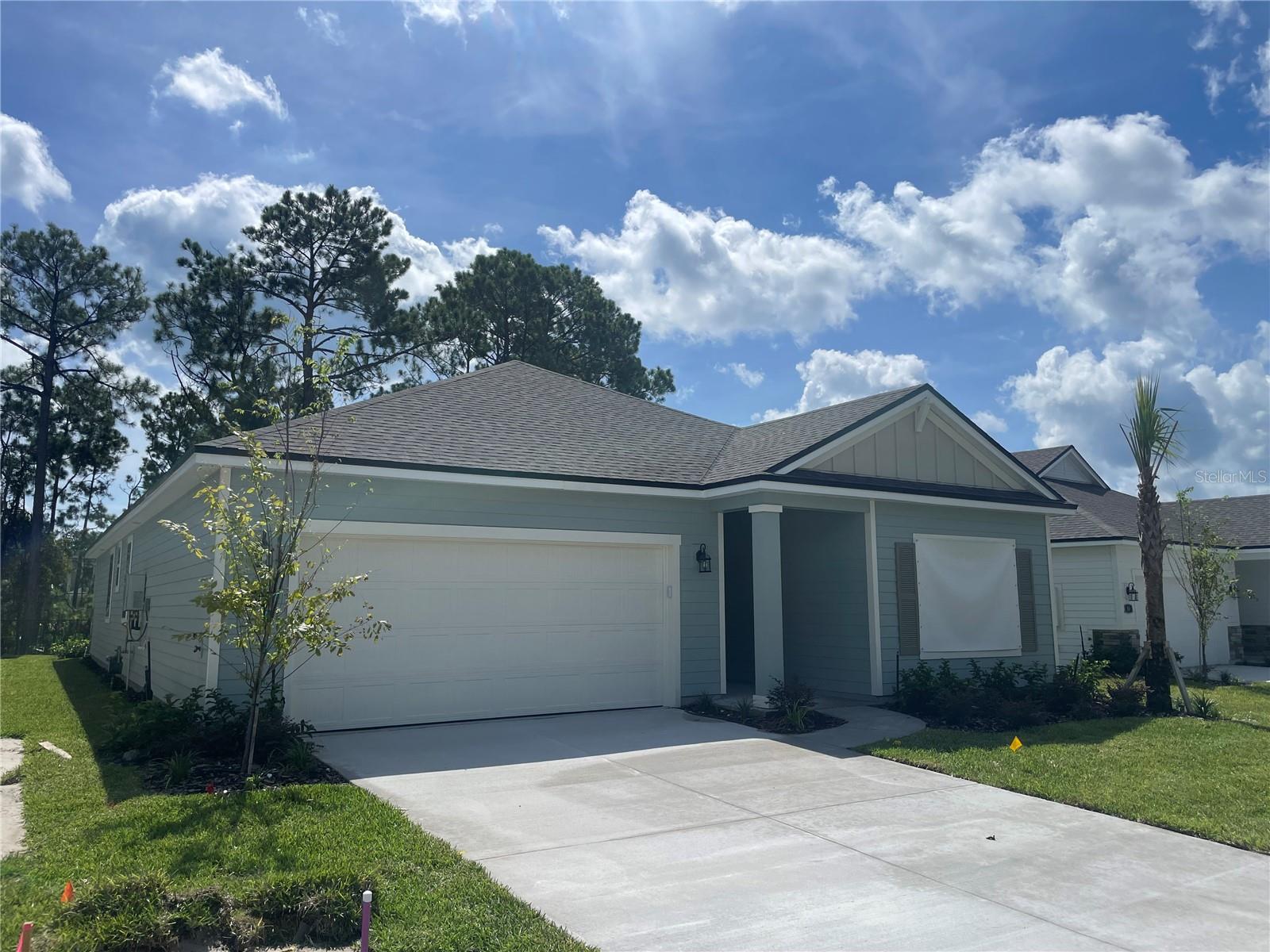 Homes for sale in Flagler Beach, FL | 38 Perseus Ave, Flagler Beach, FL 32136 | MLS# FC310366