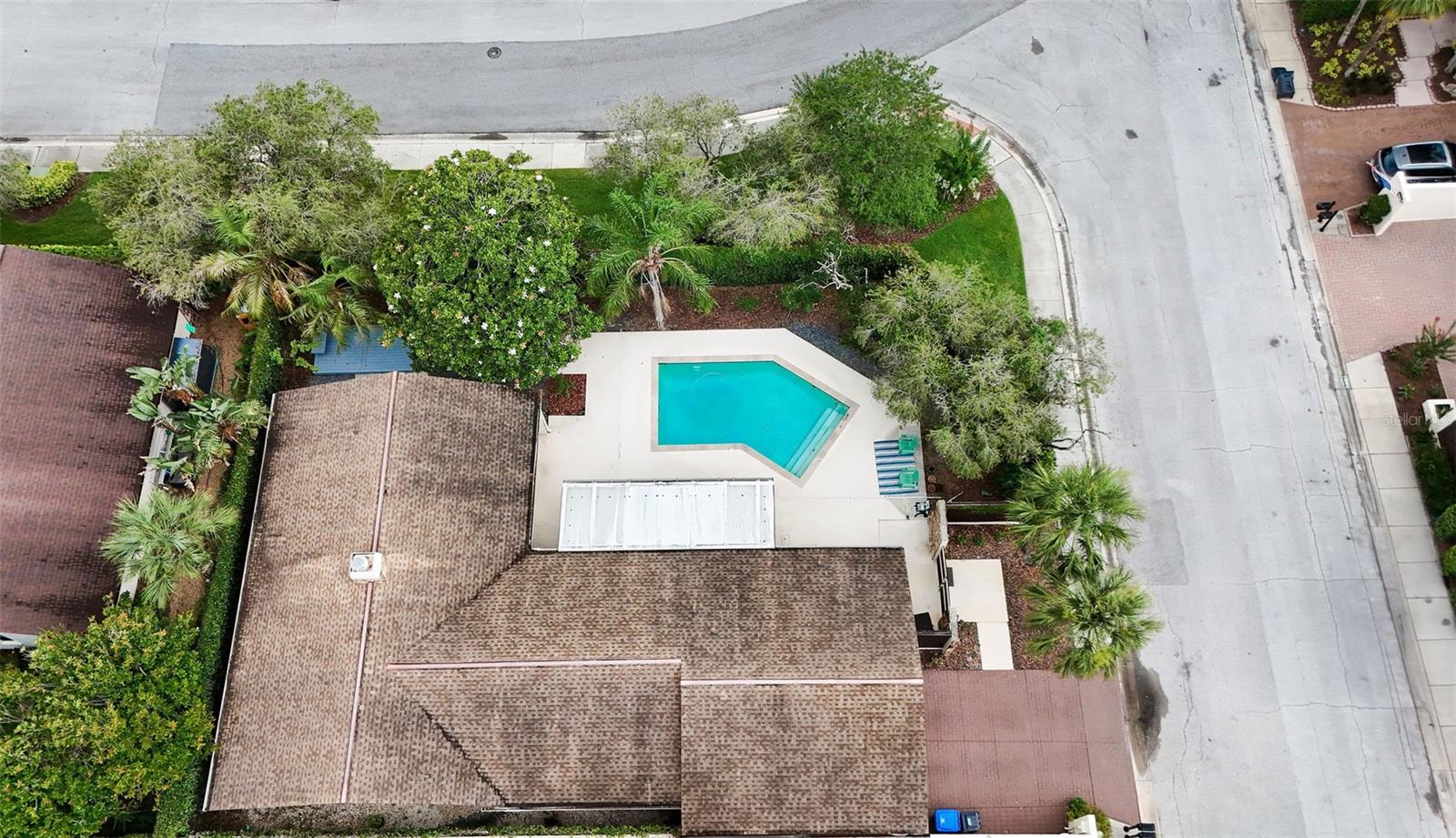 Homes for sale in Tampa, FL | 13501 Avista Dr, Tampa, FL 33624 | MLS# TB8394985
