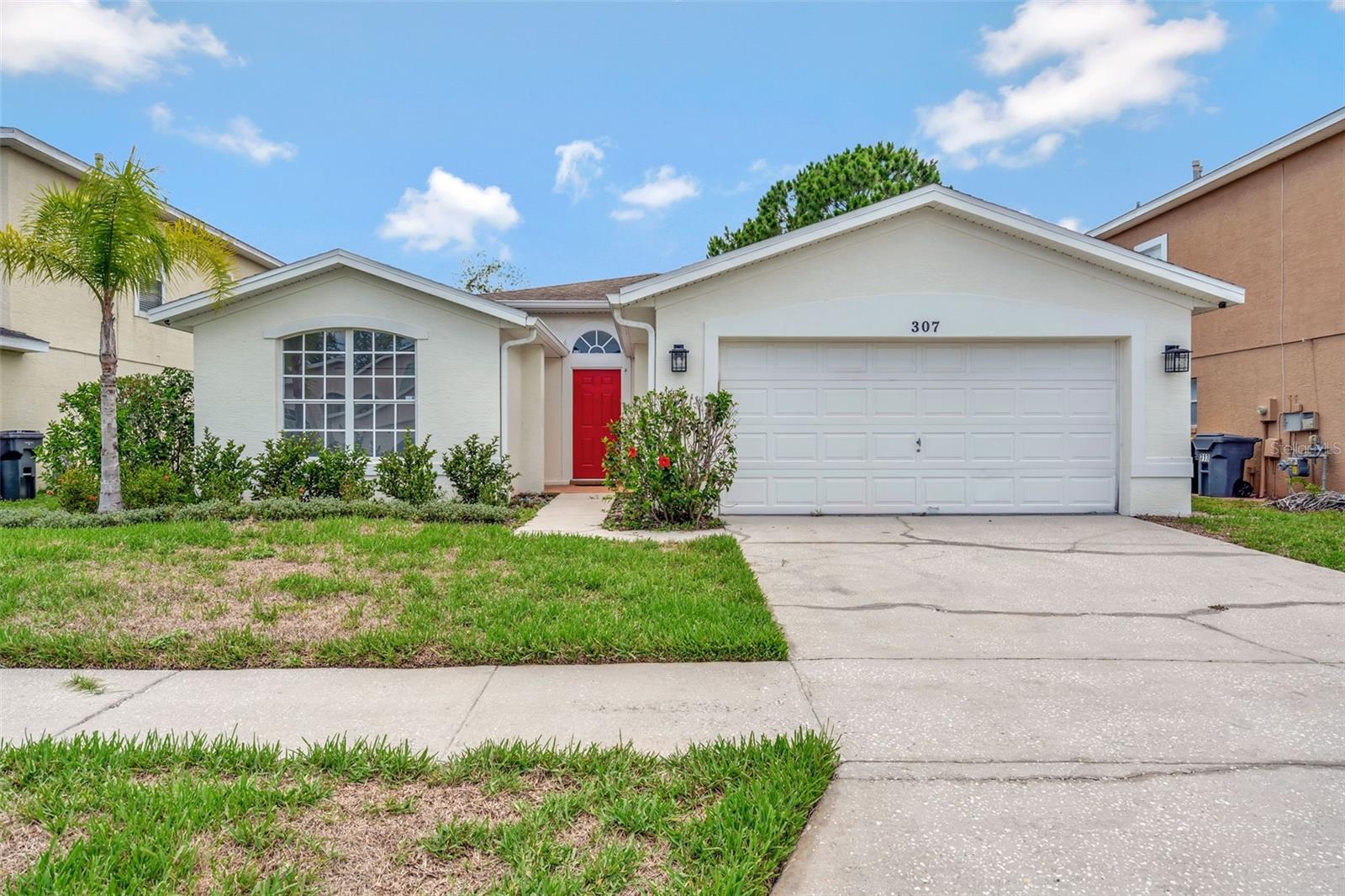 Homes for sale in Davenport, FL | 307 Balmoral Ct, Davenport, FL 33896 | MLS# S5128655
