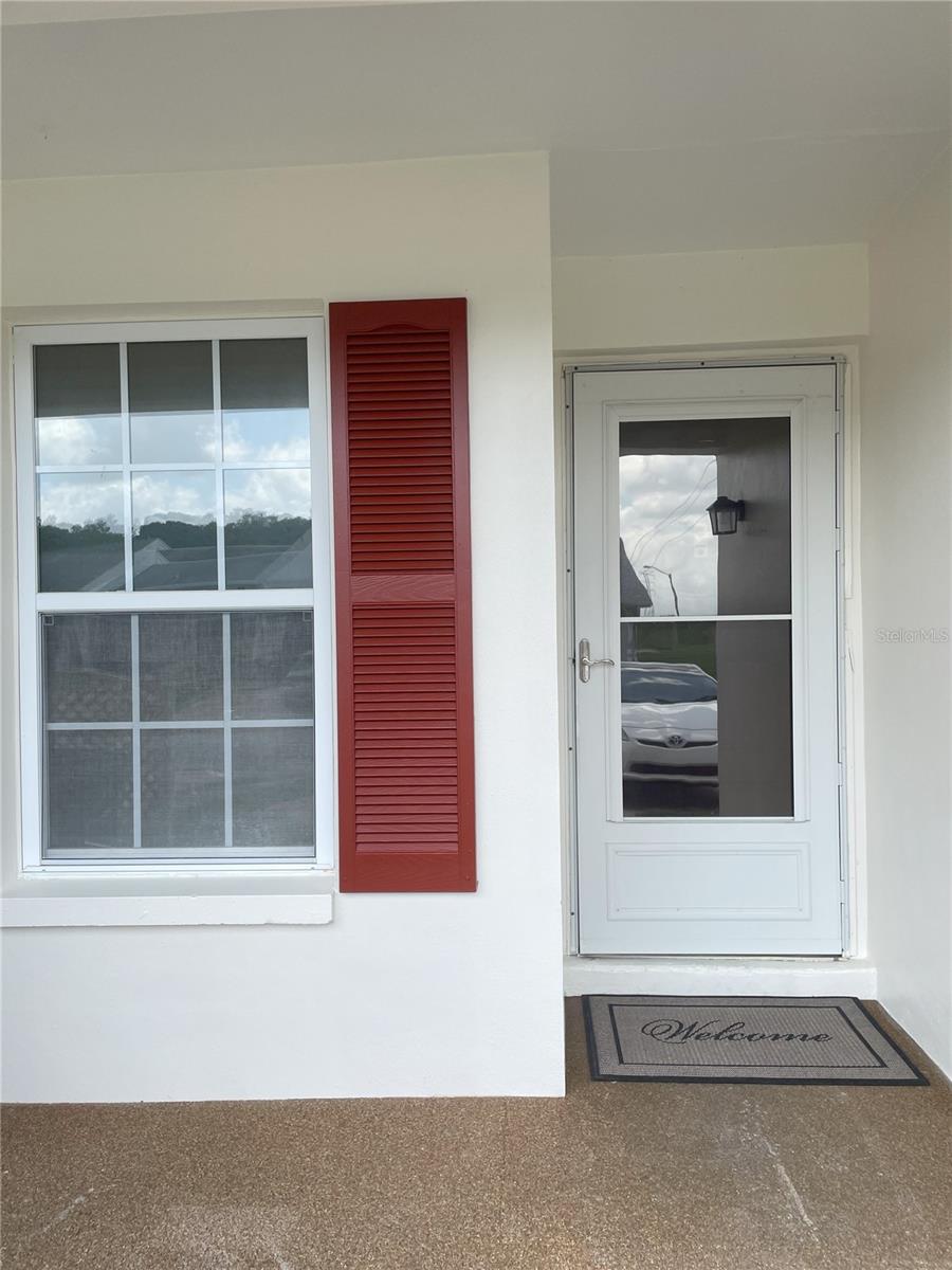 Homes for sale in New Port Richey, FL | 3007 Wainwright Ct, New Port Richey, FL 34655 | MLS# TB8394986