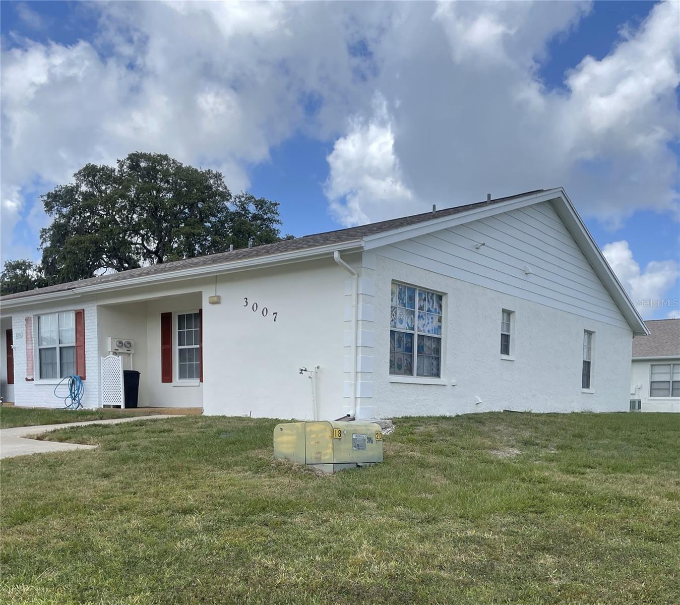 Homes for sale in New Port Richey, FL | 3007 Wainwright Ct, New Port Richey, FL 34655 | MLS# TB8394986