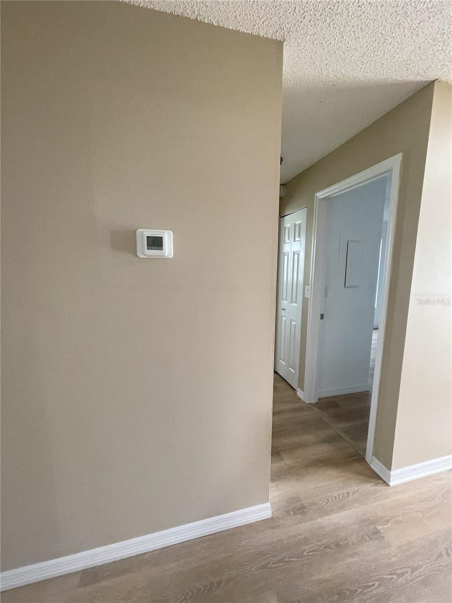 Homes for sale in New Port Richey, FL | 3007 Wainwright Ct, New Port Richey, FL 34655 | MLS# TB8394986