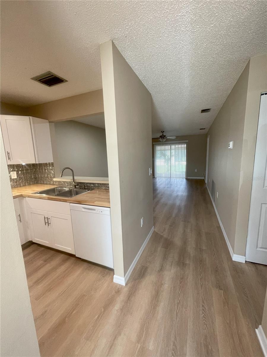 Homes for sale in New Port Richey, FL | 3007 Wainwright Ct, New Port Richey, FL 34655 | MLS# TB8394986