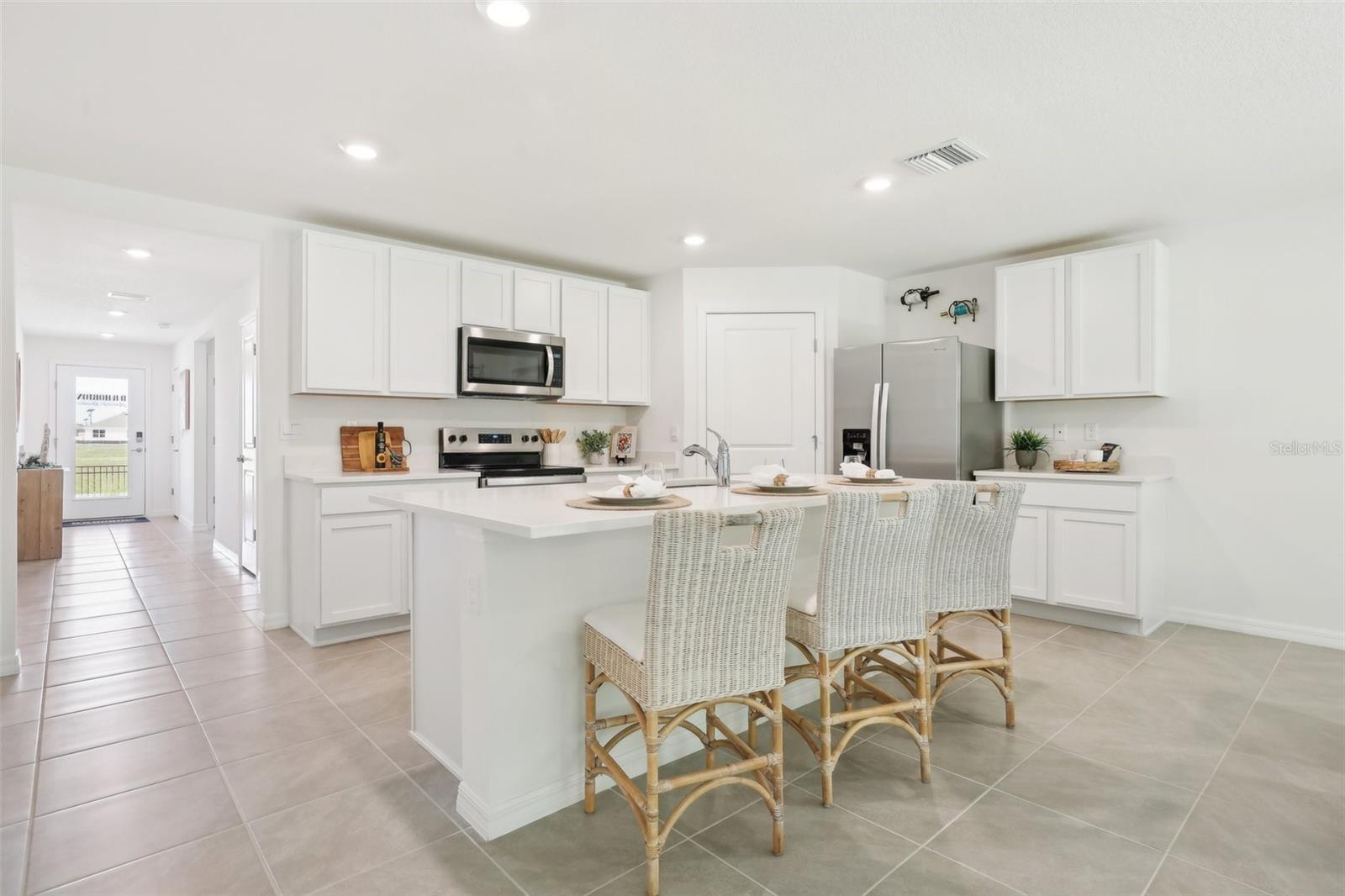 Homes for sale in Alachua, FL | 17071 Nw 179Th Way, Alachua, FL 32615 | MLS# OM703286