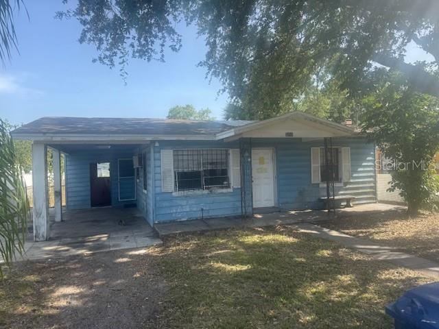 Homes for sale in Tampa, FL | 5211 E 17Th Ave, Tampa, FL 33619 | MLS# TB8395003