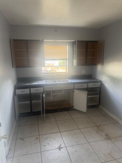 Homes for sale in Tampa, FL | 5211 E 17Th Ave, Tampa, FL 33619 | MLS# TB8395003