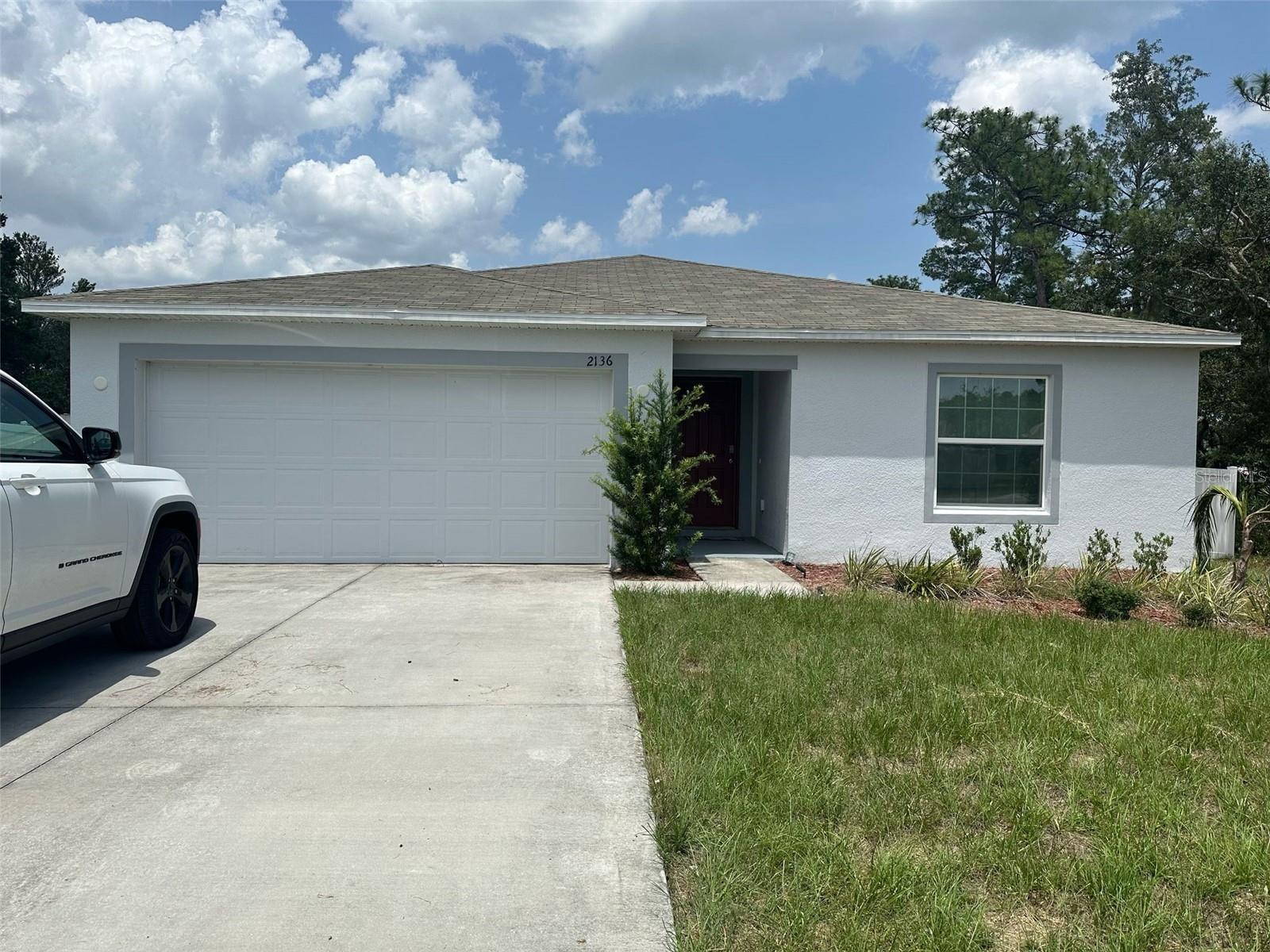 Homes for sale in Kissimmee, FL | 2136 Hibiscus Pl, Kissimmee, FL 34759 | MLS# O6316678