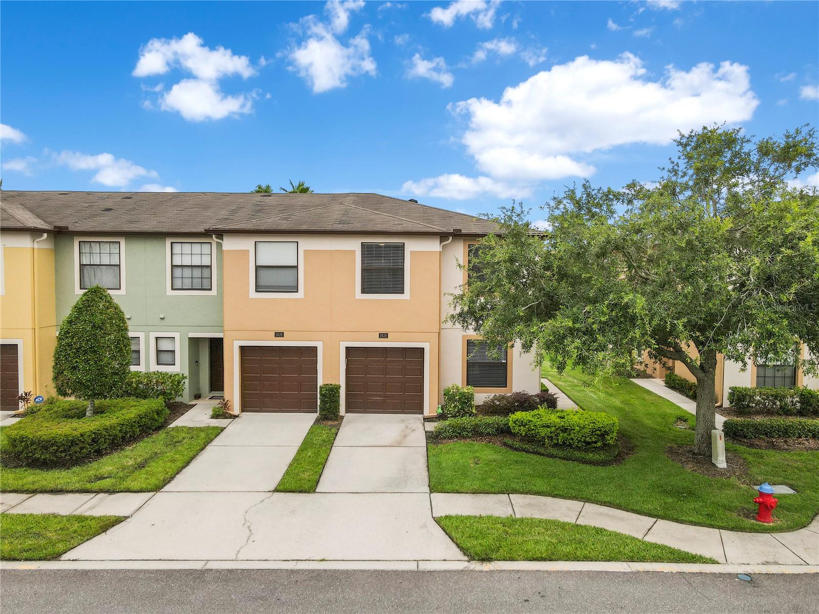 Homes for sale in Brandon, FL | 2628 Oleander Lakes Dr, Brandon, FL 33511 | MLS# TB8395005