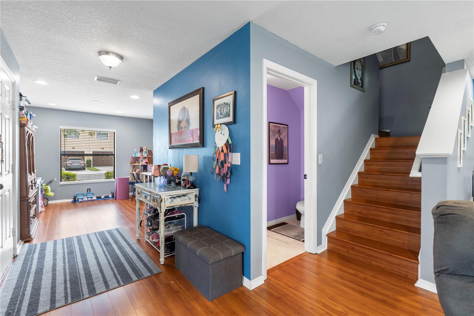 Homes for sale in Brandon, FL | 2628 Oleander Lakes Dr, Brandon, FL 33511 | MLS# TB8395005