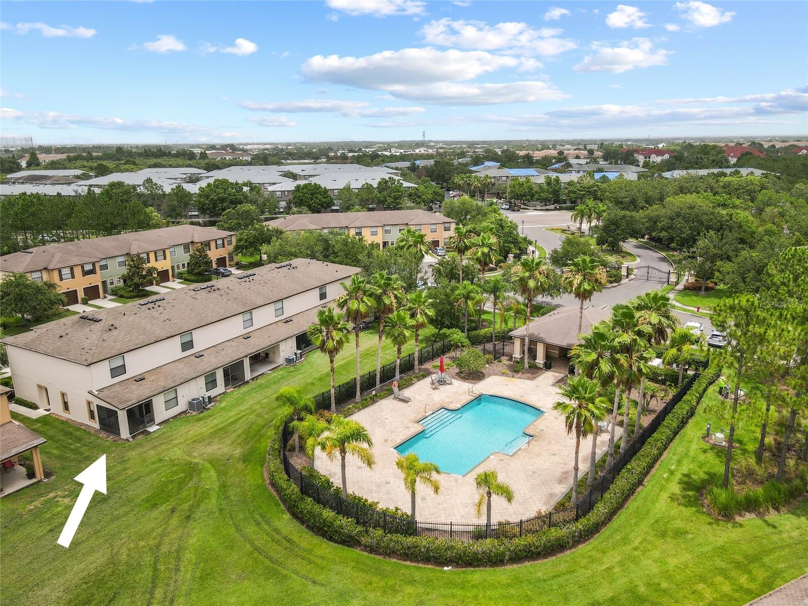 Homes for sale in Brandon, FL | 2628 Oleander Lakes Dr, Brandon, FL 33511 | MLS# TB8395005