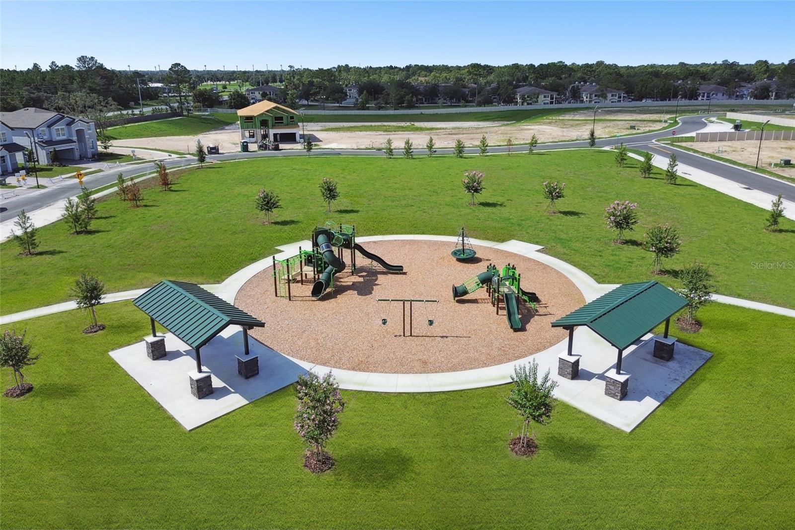 Homes for sale in Spring Hill, FL | (Undisclosed), Spring Hill, FL 34609 | MLS# TB8395008