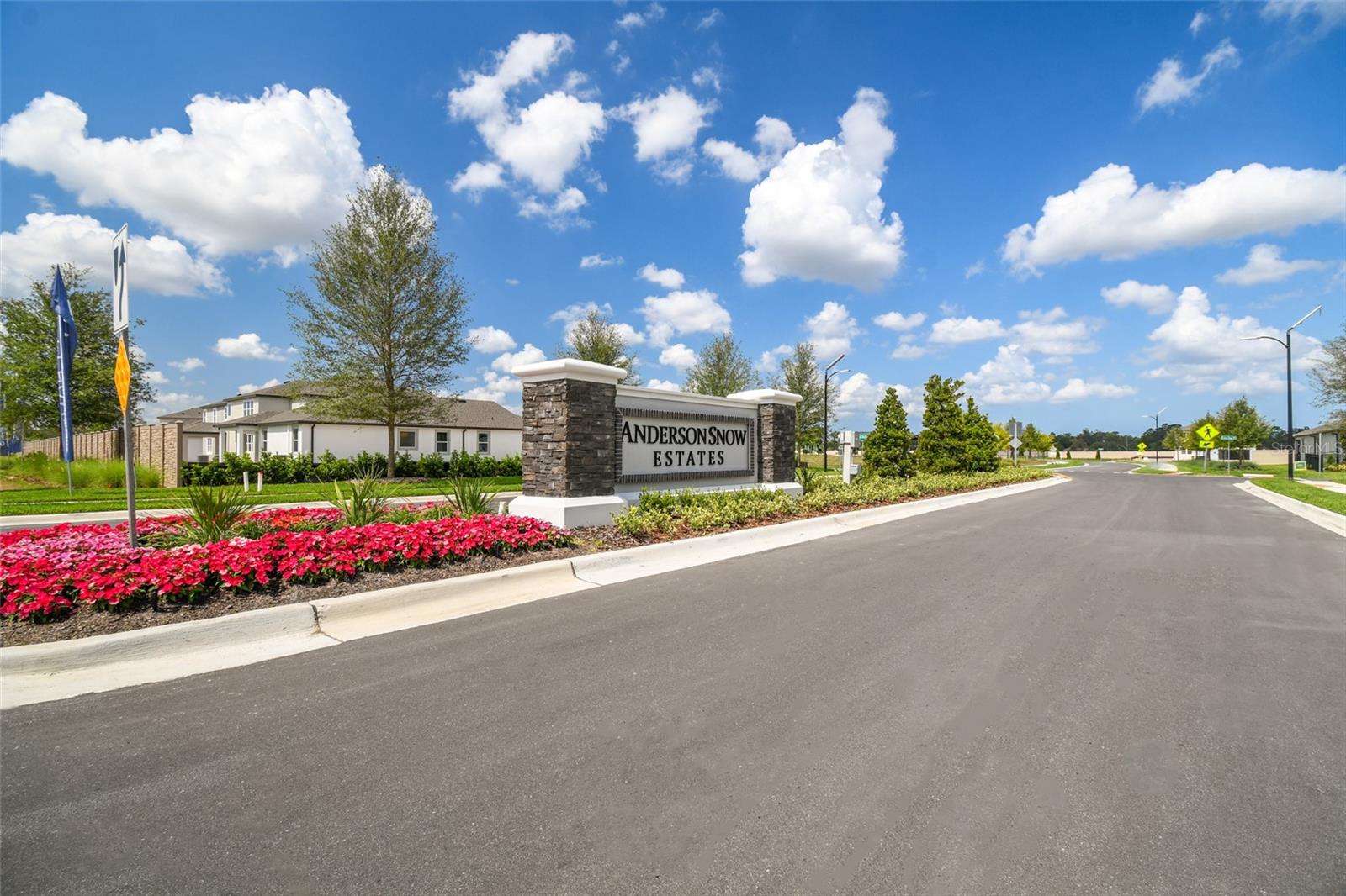 Homes for sale in Spring Hill, FL | (Undisclosed), Spring Hill, FL 34609 | MLS# TB8395008