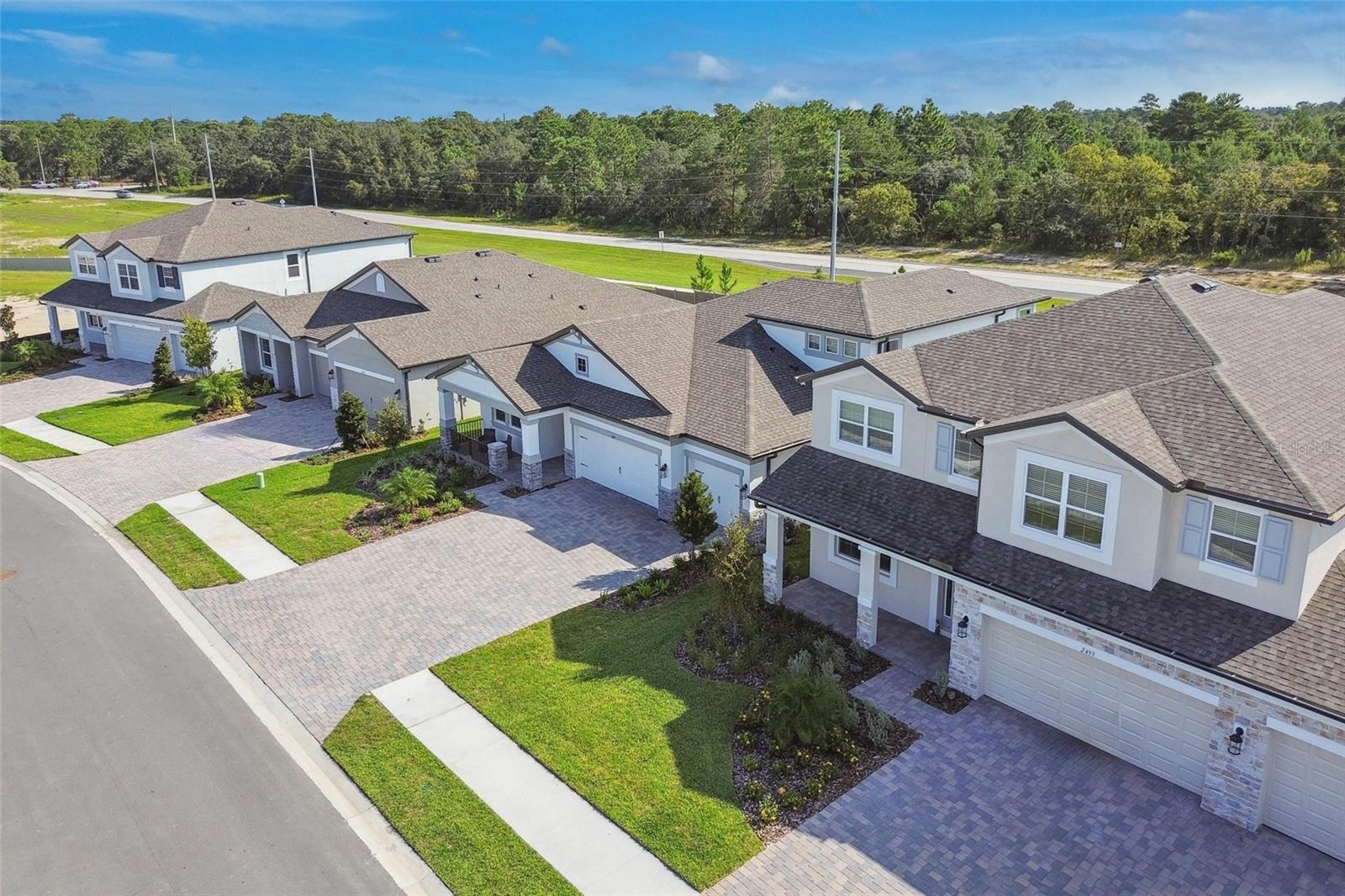 Homes for sale in Spring Hill, FL | (Undisclosed), Spring Hill, FL 34609 | MLS# TB8395008