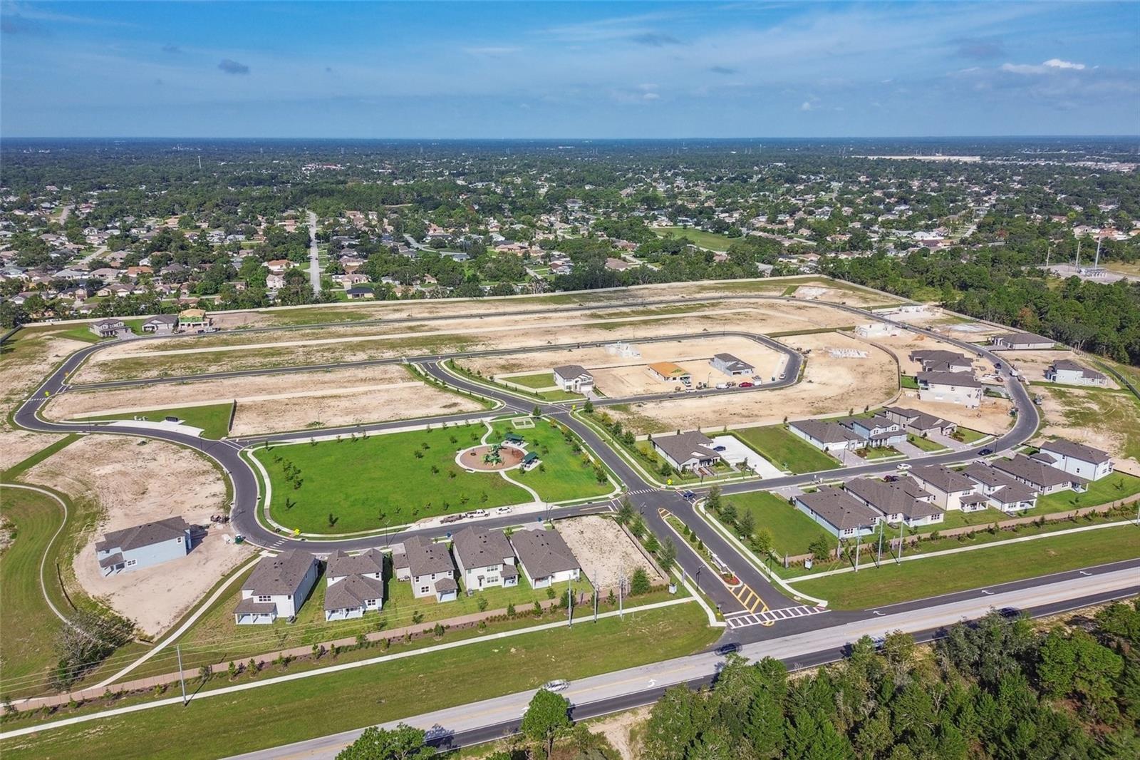 Homes for sale in Spring Hill, FL | (Undisclosed), Spring Hill, FL 34609 | MLS# TB8395008