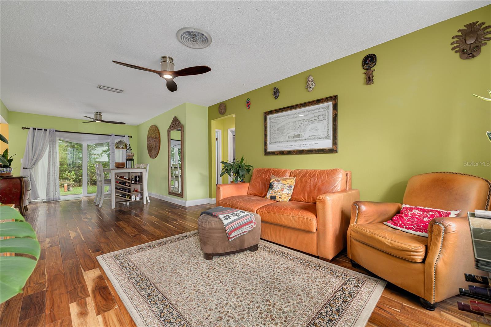 Homes for sale in Saint Petersburg, FL | 5700 Pacific St N, Saint Petersburg, FL 33703 | MLS# TB8395009