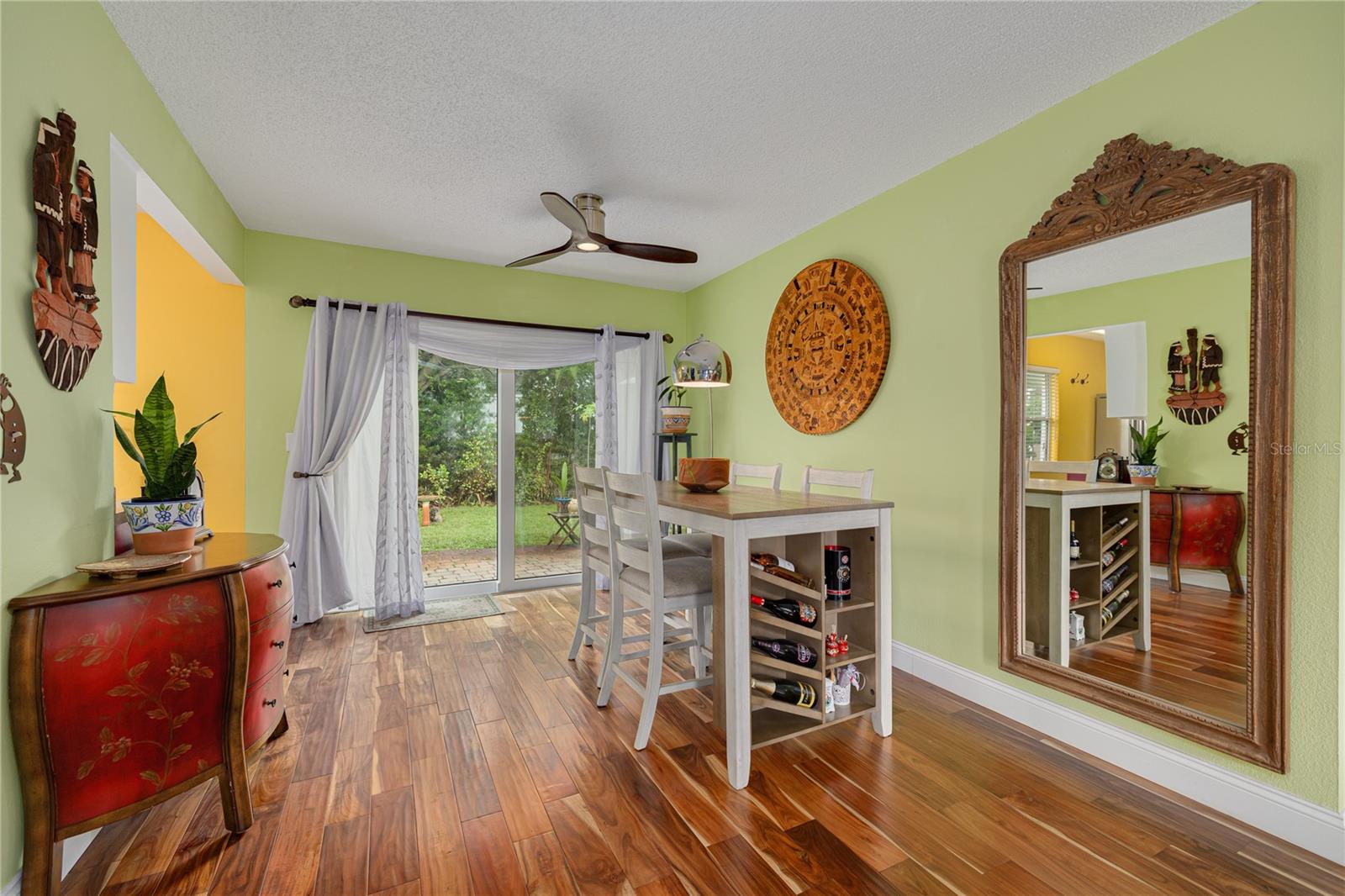 Homes for sale in Saint Petersburg, FL | 5700 Pacific St N, Saint Petersburg, FL 33703 | MLS# TB8395009