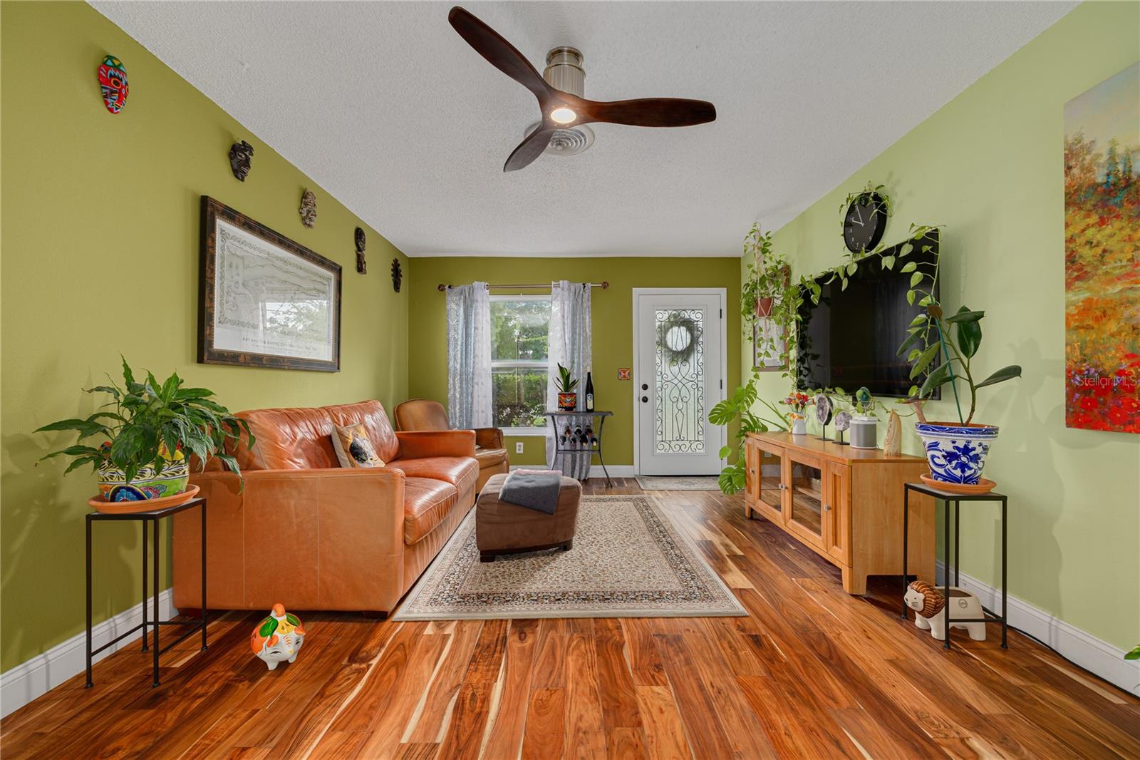 Homes for sale in Saint Petersburg, FL | 5700 Pacific St N, Saint Petersburg, FL 33703 | MLS# TB8395009