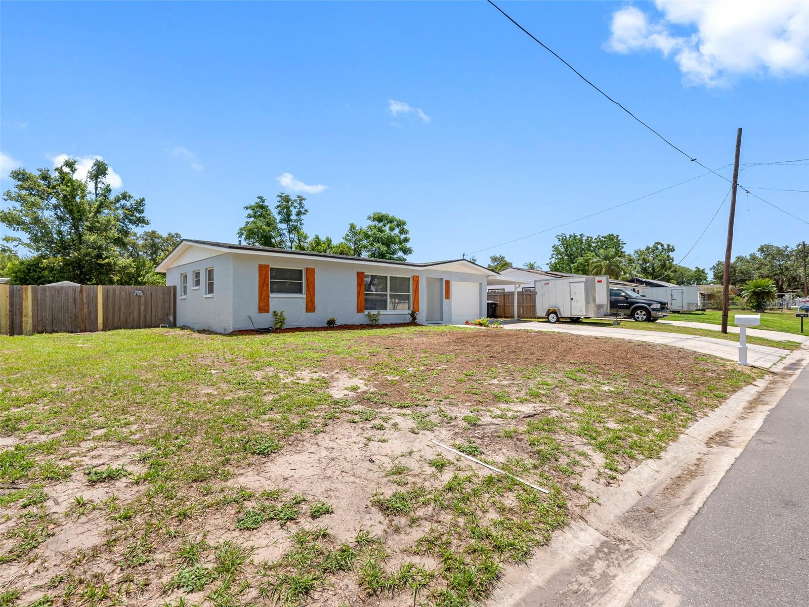 Homes for sale in Brandon, FL | 1213 W Camellia Dr, Brandon, FL 33510 | MLS# TB8395011