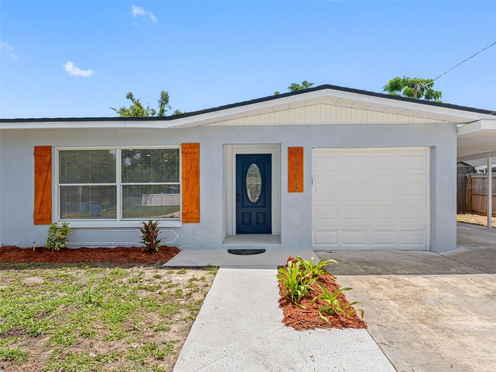 Homes for sale in Brandon, FL | 1213 W Camellia Dr, Brandon, FL 33510 | MLS# TB8395011