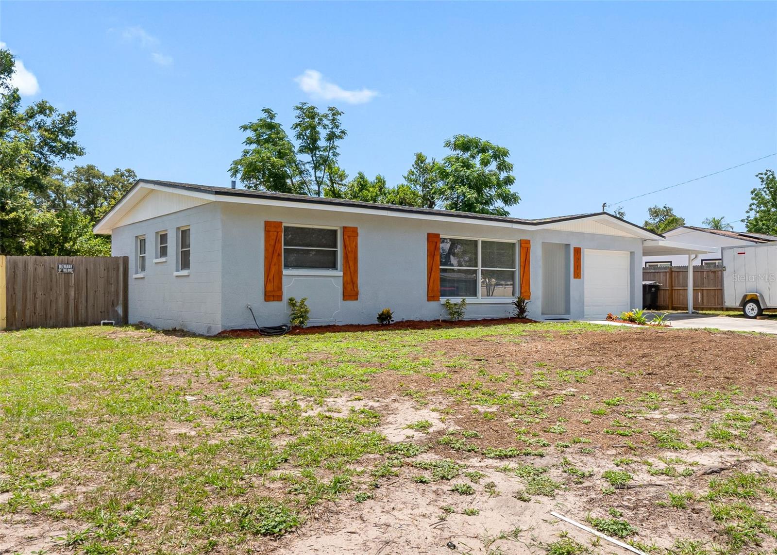 Homes for sale in Brandon, FL | 1213 W Camellia Dr, Brandon, FL 33510 | MLS# TB8395011