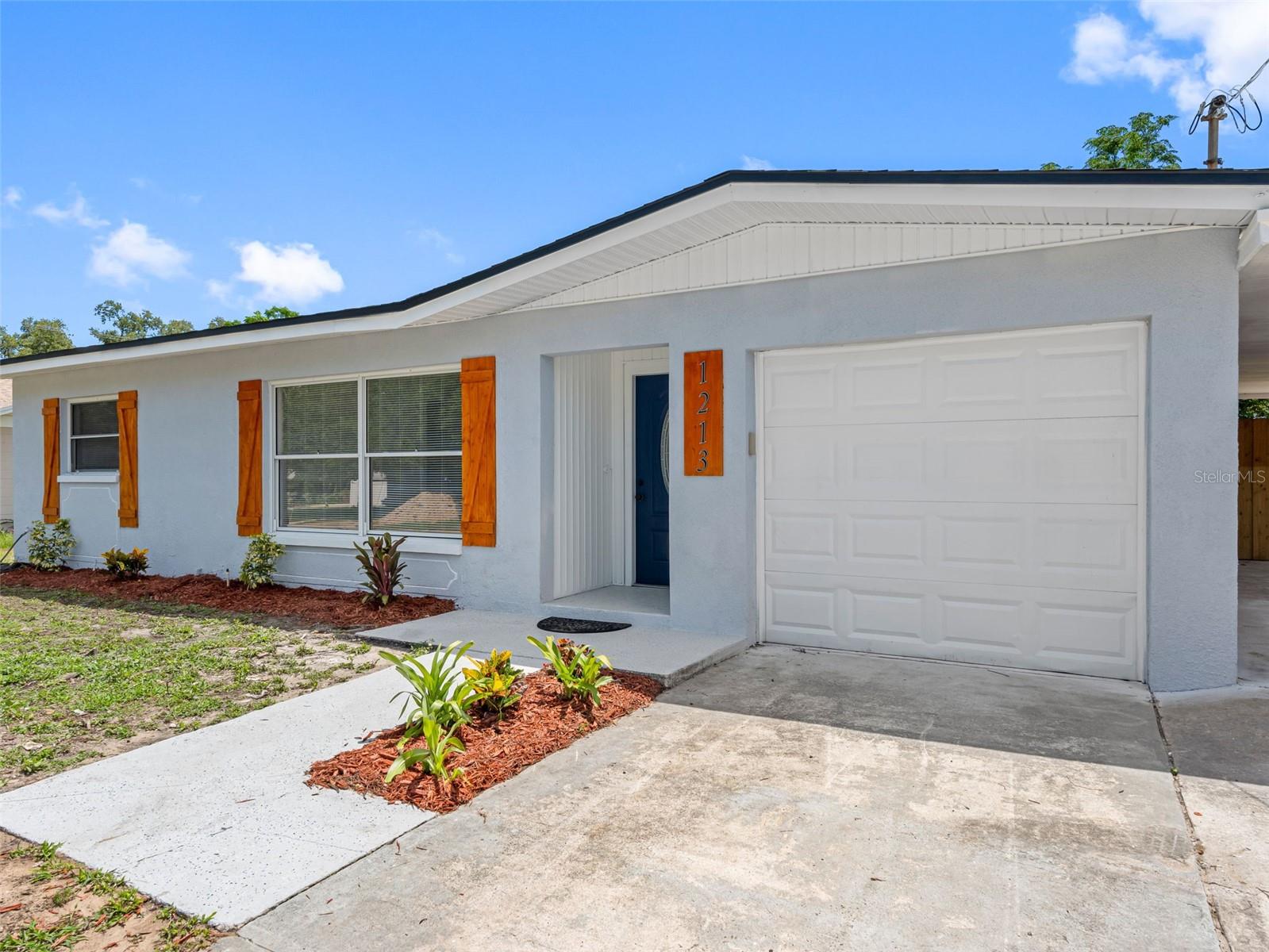 Homes for sale in Brandon, FL | 1213 W Camellia Dr, Brandon, FL 33510 | MLS# TB8395011