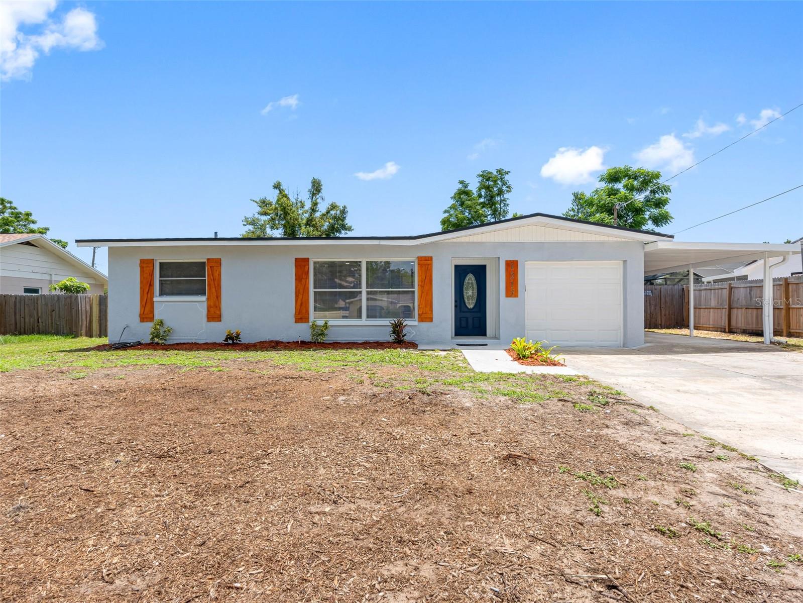 Homes for sale in Brandon, FL | 1213 W Camellia Dr, Brandon, FL 33510 | MLS# TB8395011