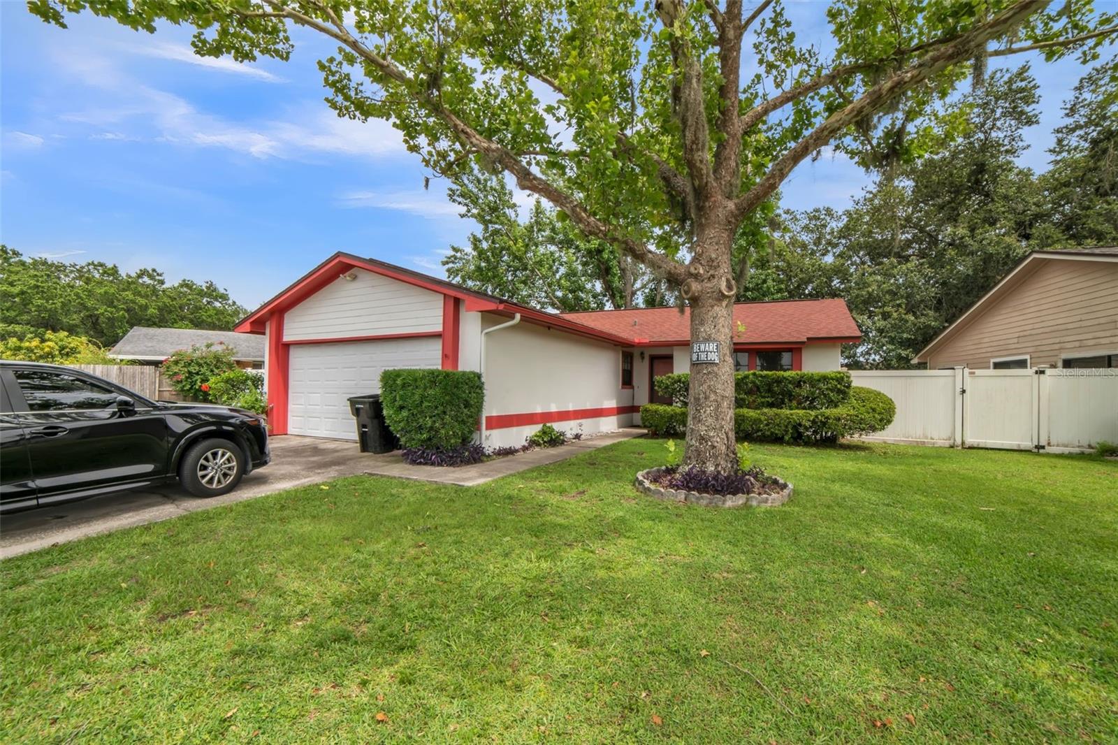 Homes for sale in Orlando, FL | 8040 Sagebrush Pl, Orlando, FL 32822 | MLS# O6316685