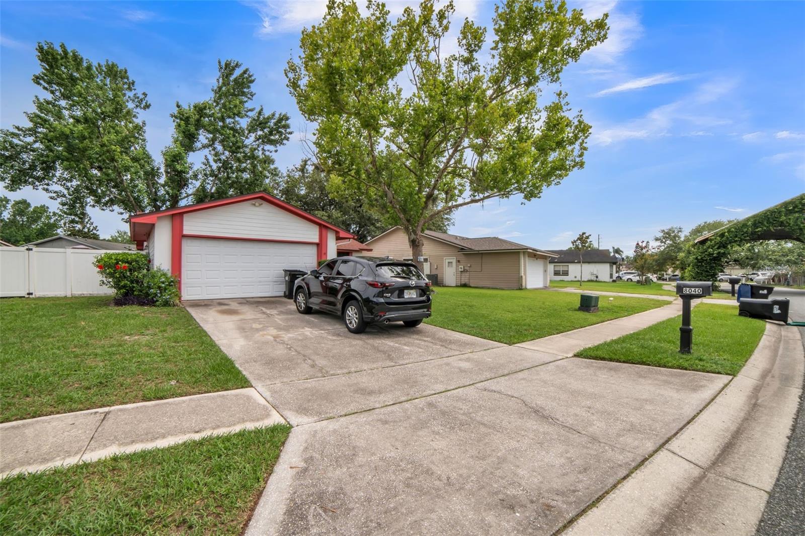 Homes for sale in Orlando, FL | 8040 Sagebrush Pl, Orlando, FL 32822 | MLS# O6316685