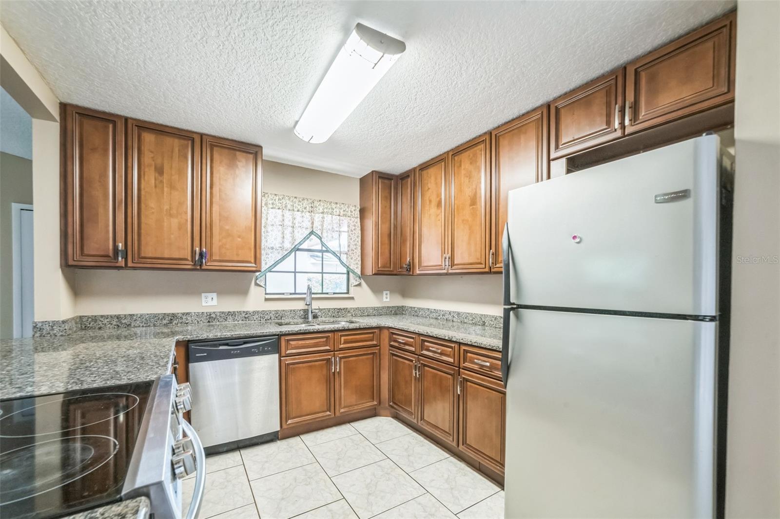 Homes for sale in Orlando, FL | 8040 Sagebrush Pl, Orlando, FL 32822 | MLS# O6316685