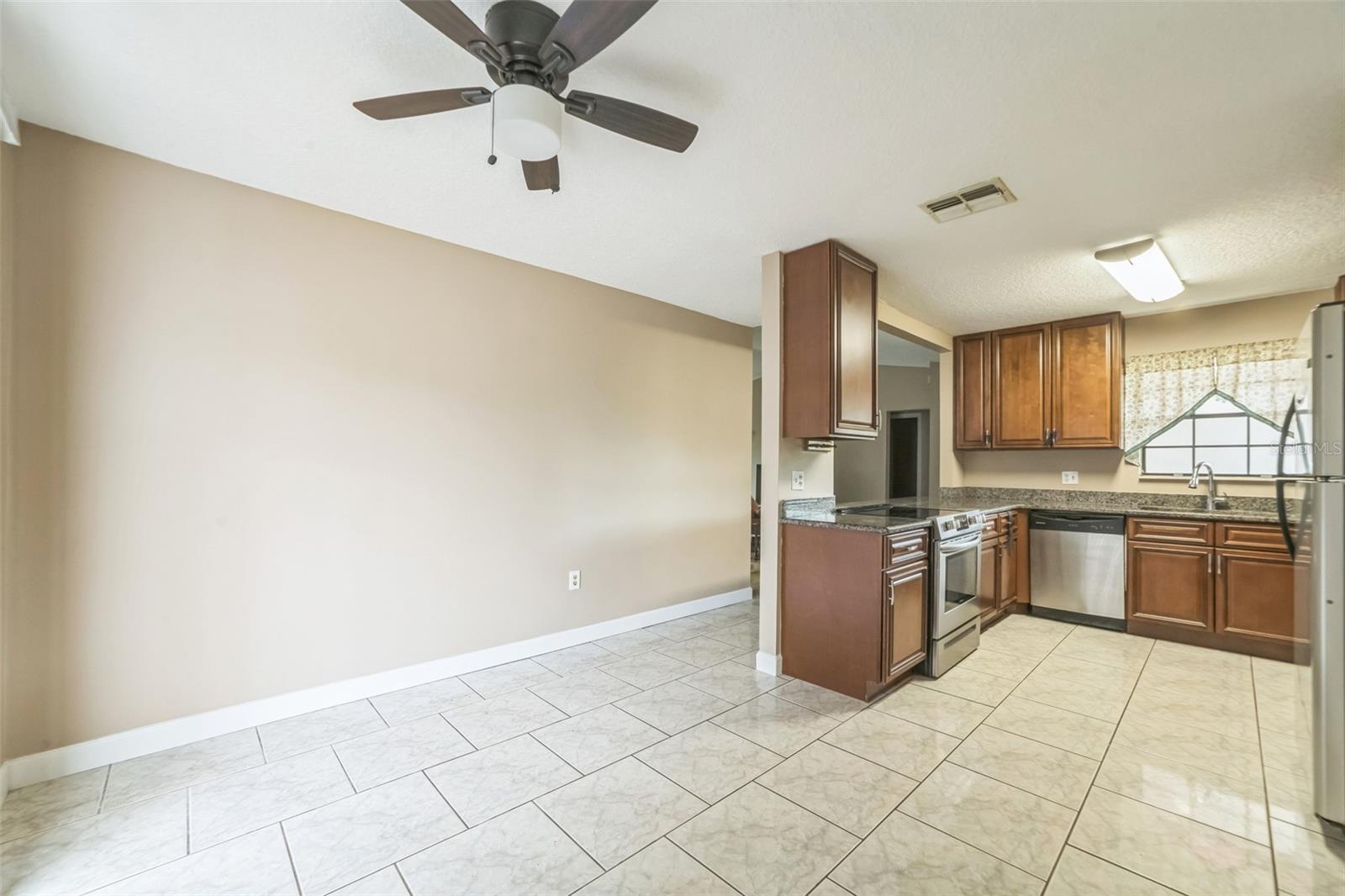 Homes for sale in Orlando, FL | 8040 Sagebrush Pl, Orlando, FL 32822 | MLS# O6316685