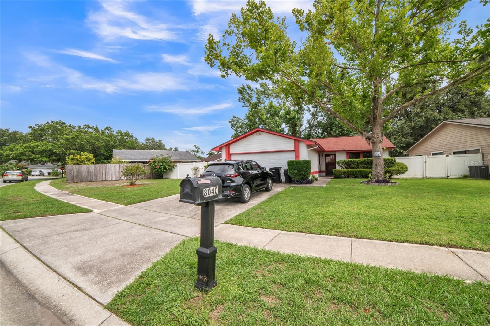 Homes for sale in Orlando, FL | 8040 Sagebrush Pl, Orlando, FL 32822 | MLS# O6316685