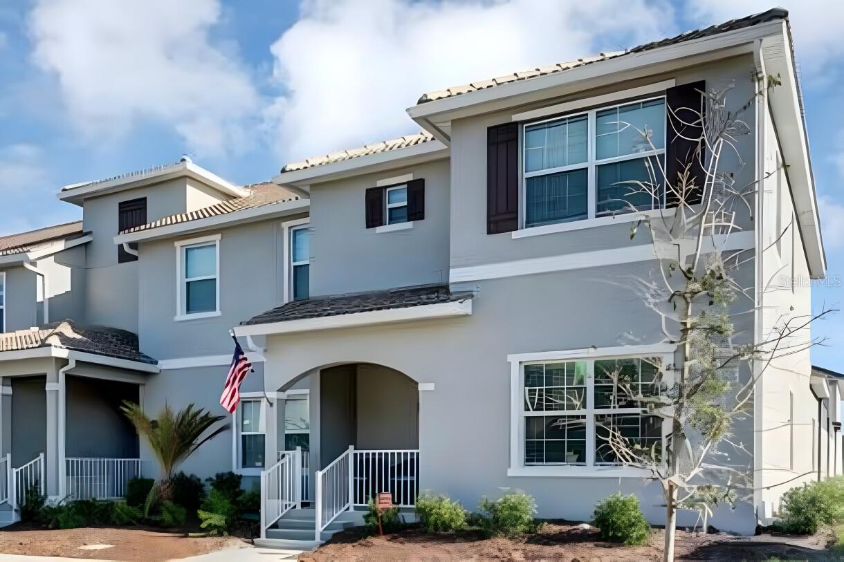 Homes for sale in Kissimmee, FL | 4984 Windermere Ave, Kissimmee, FL 34746 | MLS# O6316686