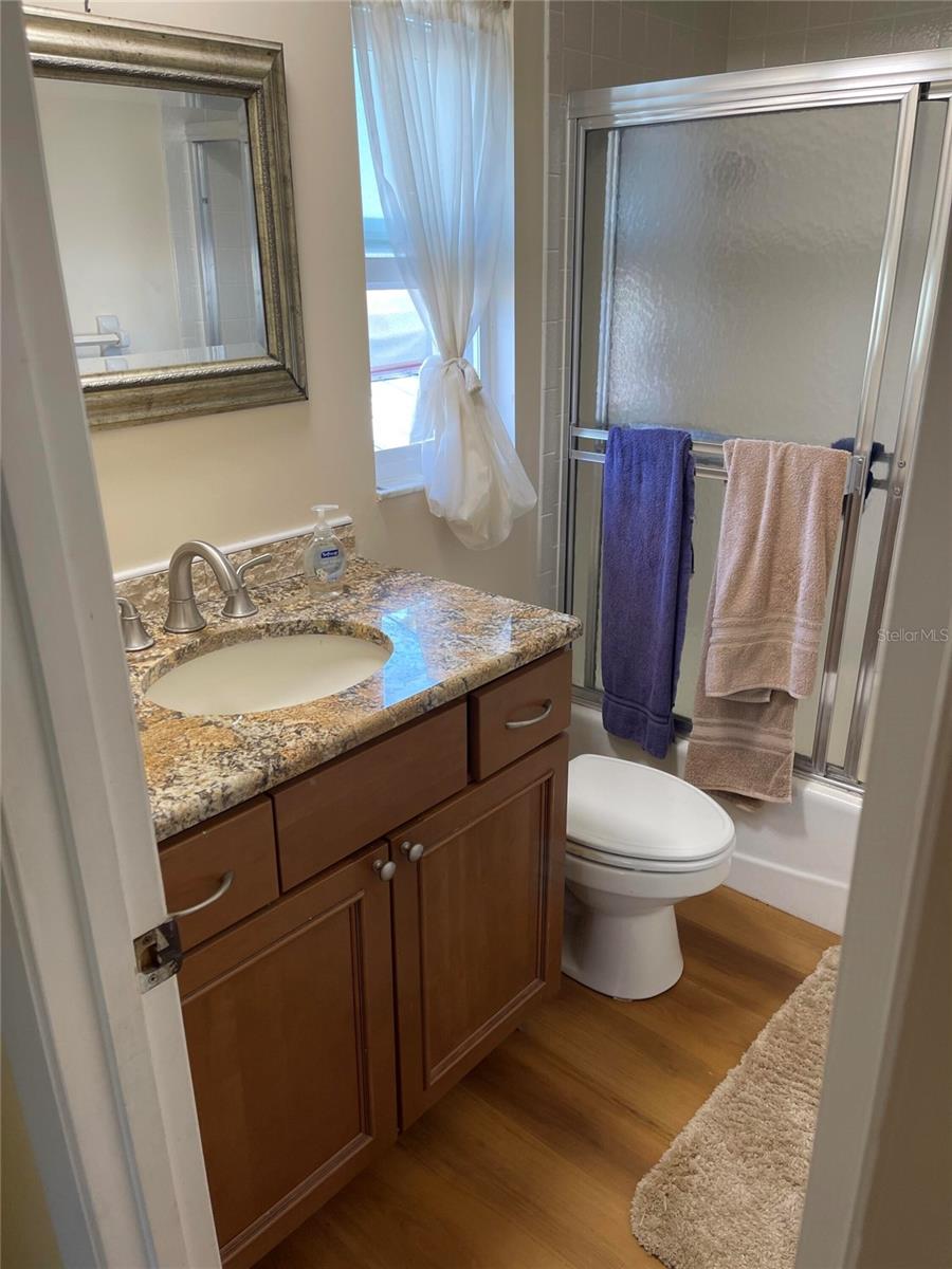 Homes for sale in Ellenton, FL | 4713 9Th St E, Ellenton, FL 34222 | MLS# O6316688