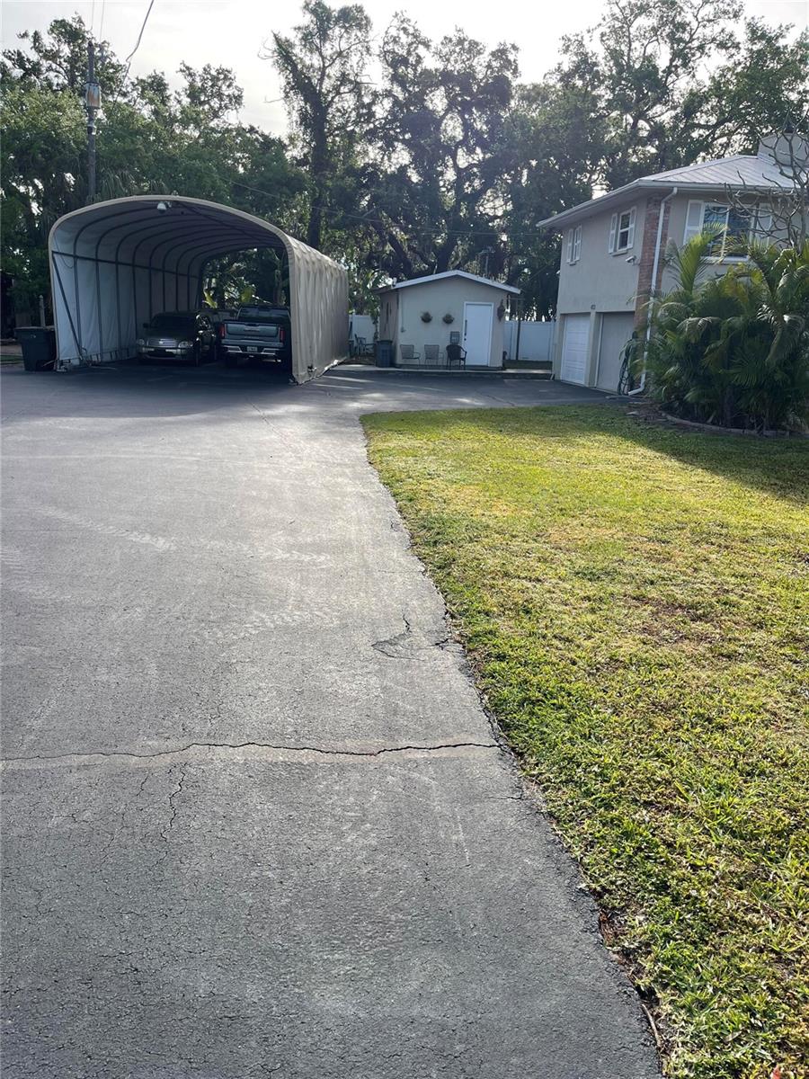 Homes for sale in Ellenton, FL | 4713 9Th St E, Ellenton, FL 34222 | MLS# O6316688