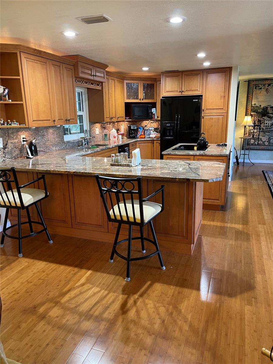 Homes for sale in Ellenton, FL | 4713 9Th St E, Ellenton, FL 34222 | MLS# O6316688