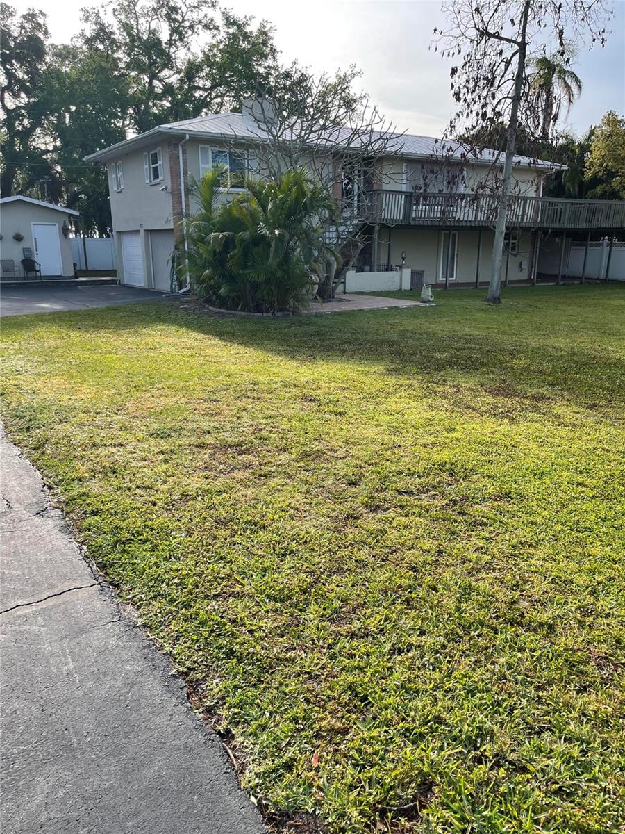 Homes for sale in Ellenton, FL | 4713 9Th St E, Ellenton, FL 34222 | MLS# O6316688