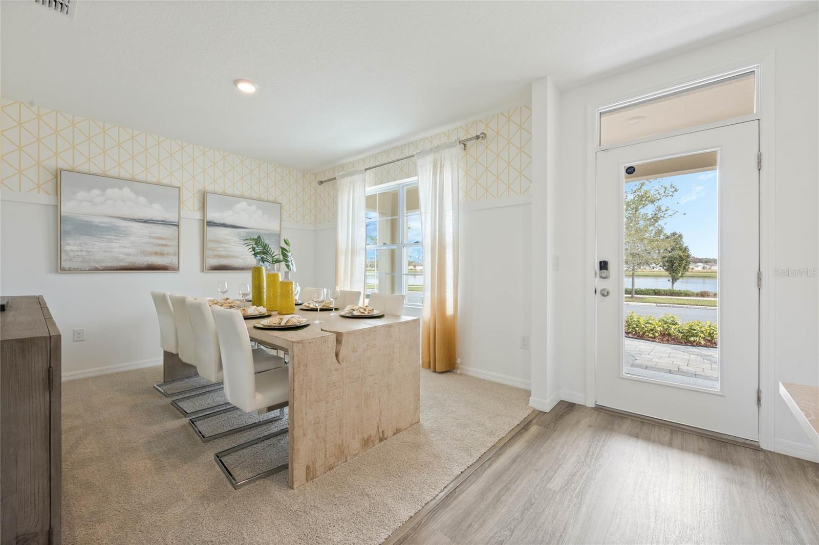 Homes for sale in Ormond Beach, FL | 34 Sprout Ln, Ormond Beach, FL 32174 | MLS# O6316691