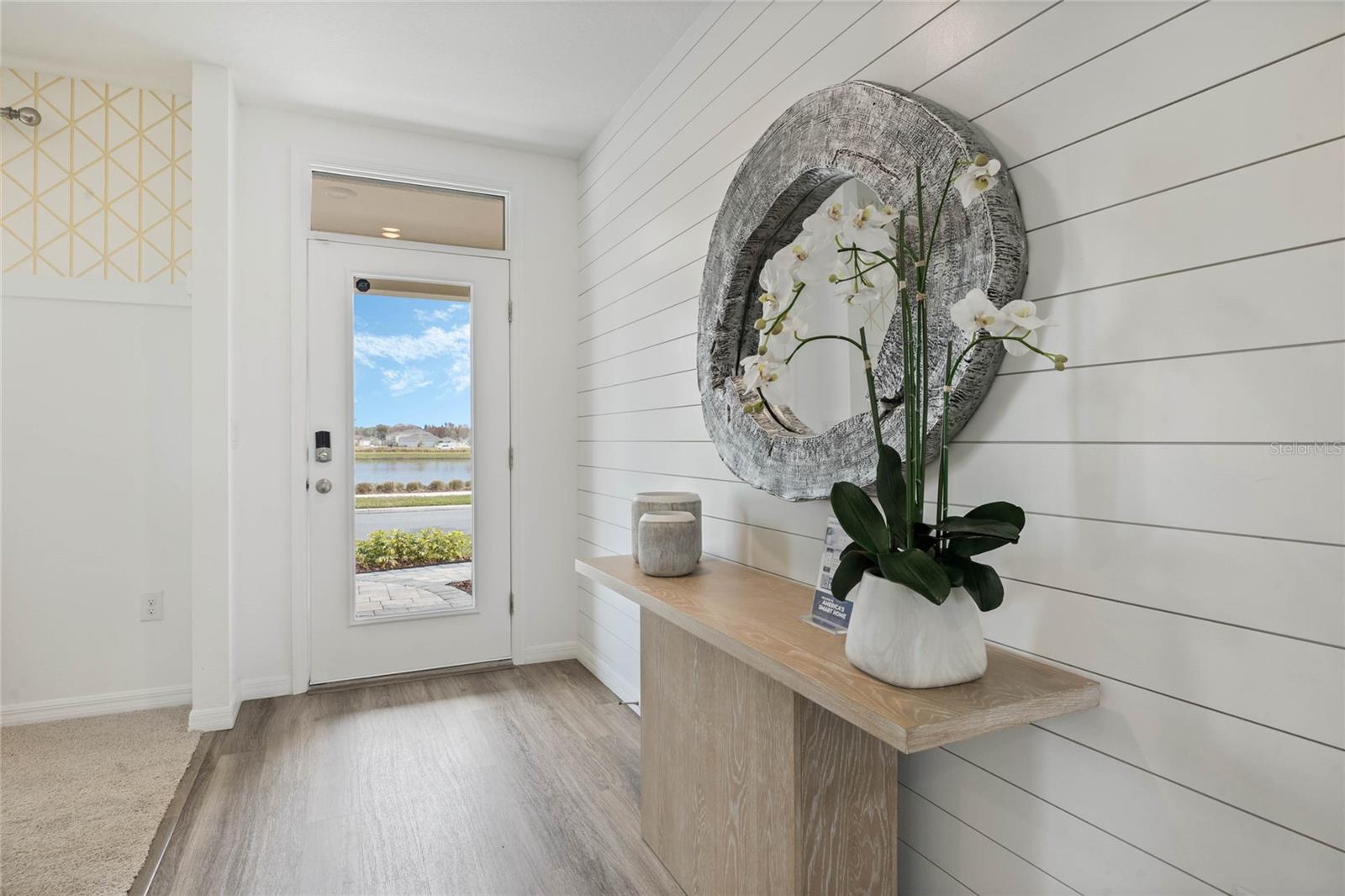 Homes for sale in Ormond Beach, FL | 34 Sprout Ln, Ormond Beach, FL 32174 | MLS# O6316691