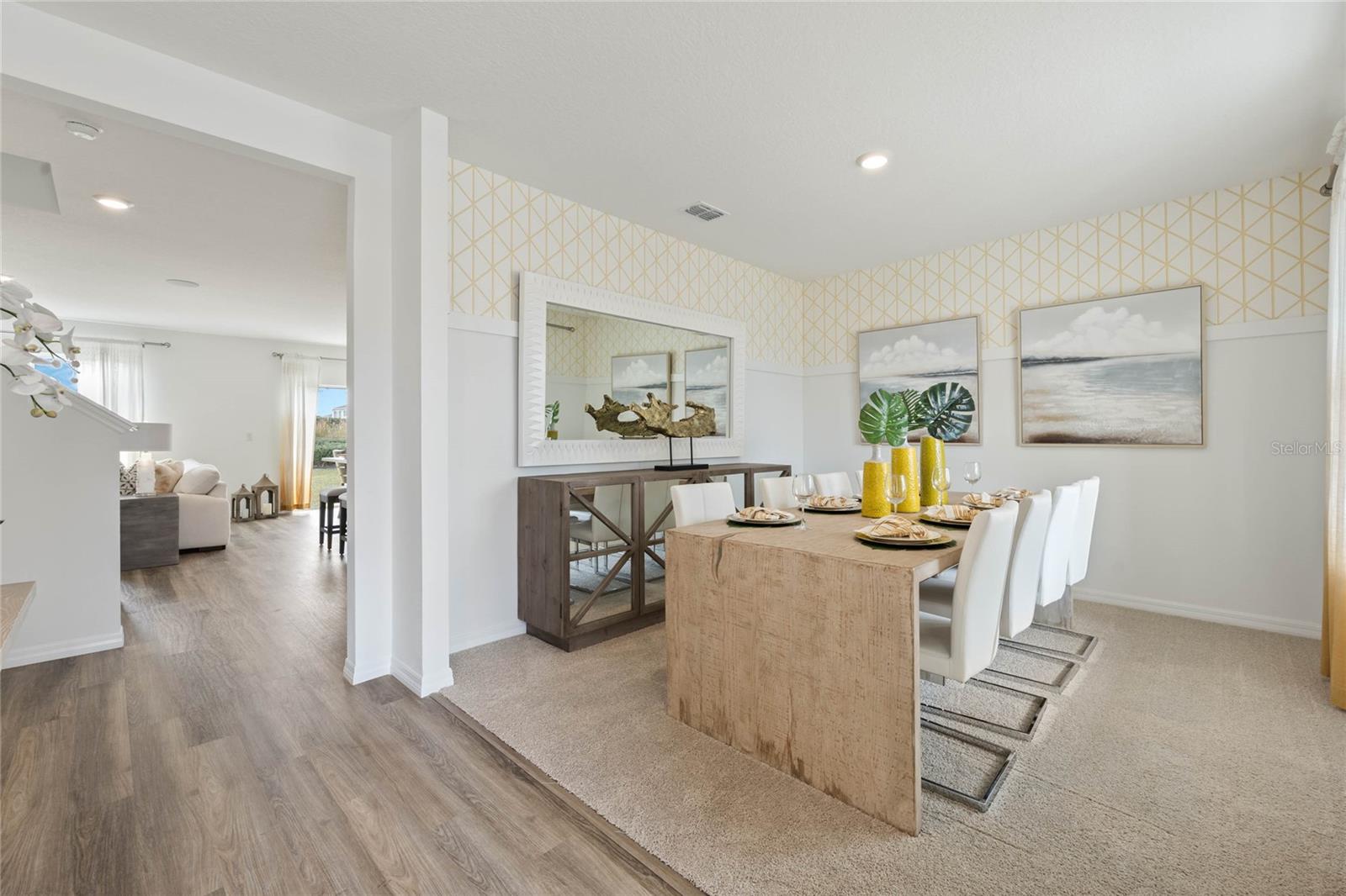 Homes for sale in Ormond Beach, FL | 34 Sprout Ln, Ormond Beach, FL 32174 | MLS# O6316691