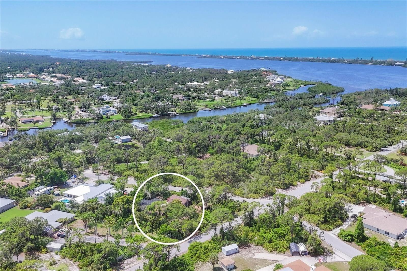 Homes for sale in Englewood, FL | 1550 Bayshore Dr, Englewood, FL 34223 | MLS# D6142679