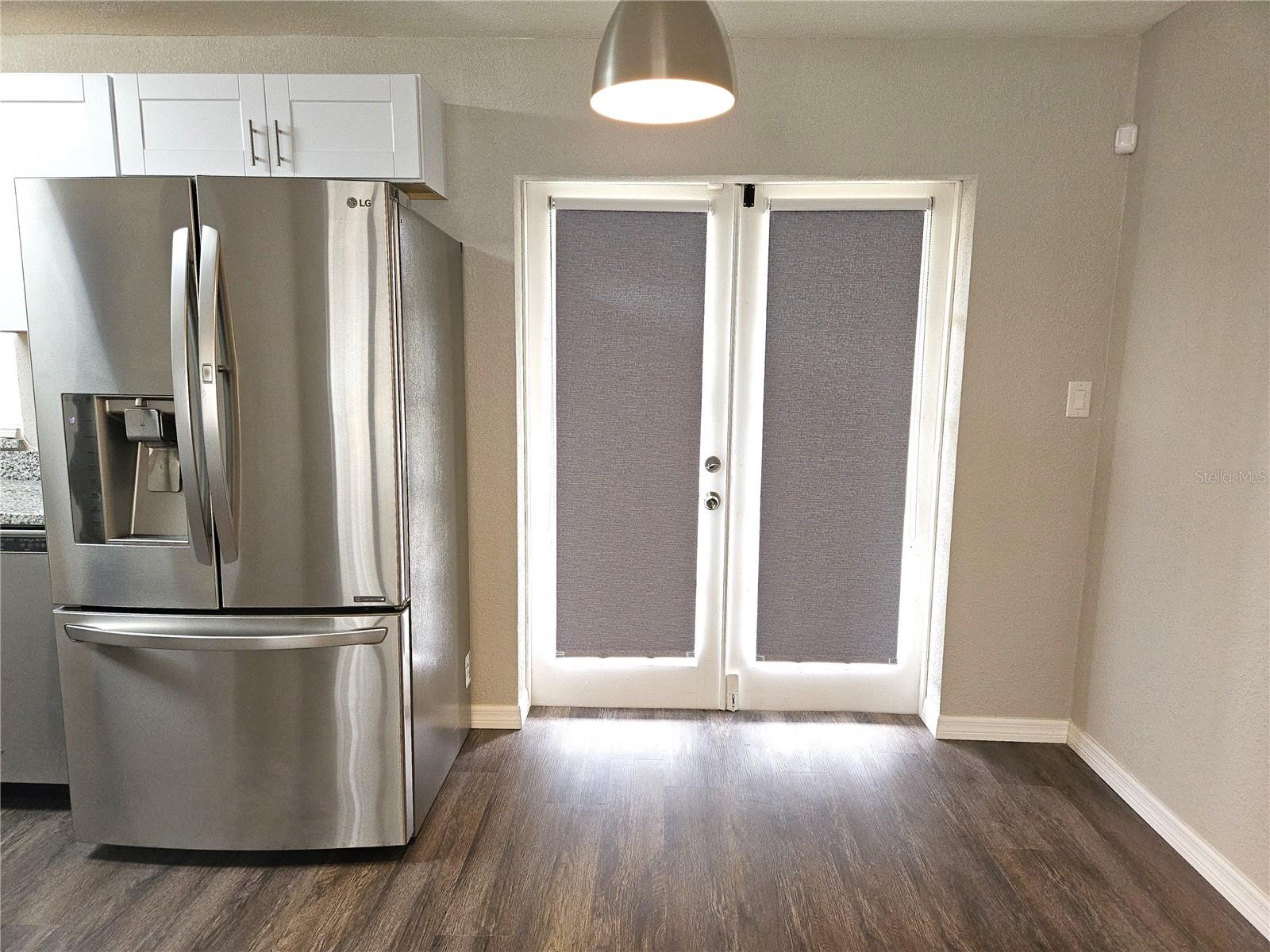 Homes for sale in Orlando, FL | (Undisclosed), Orlando, FL 32818 | MLS# O6316697