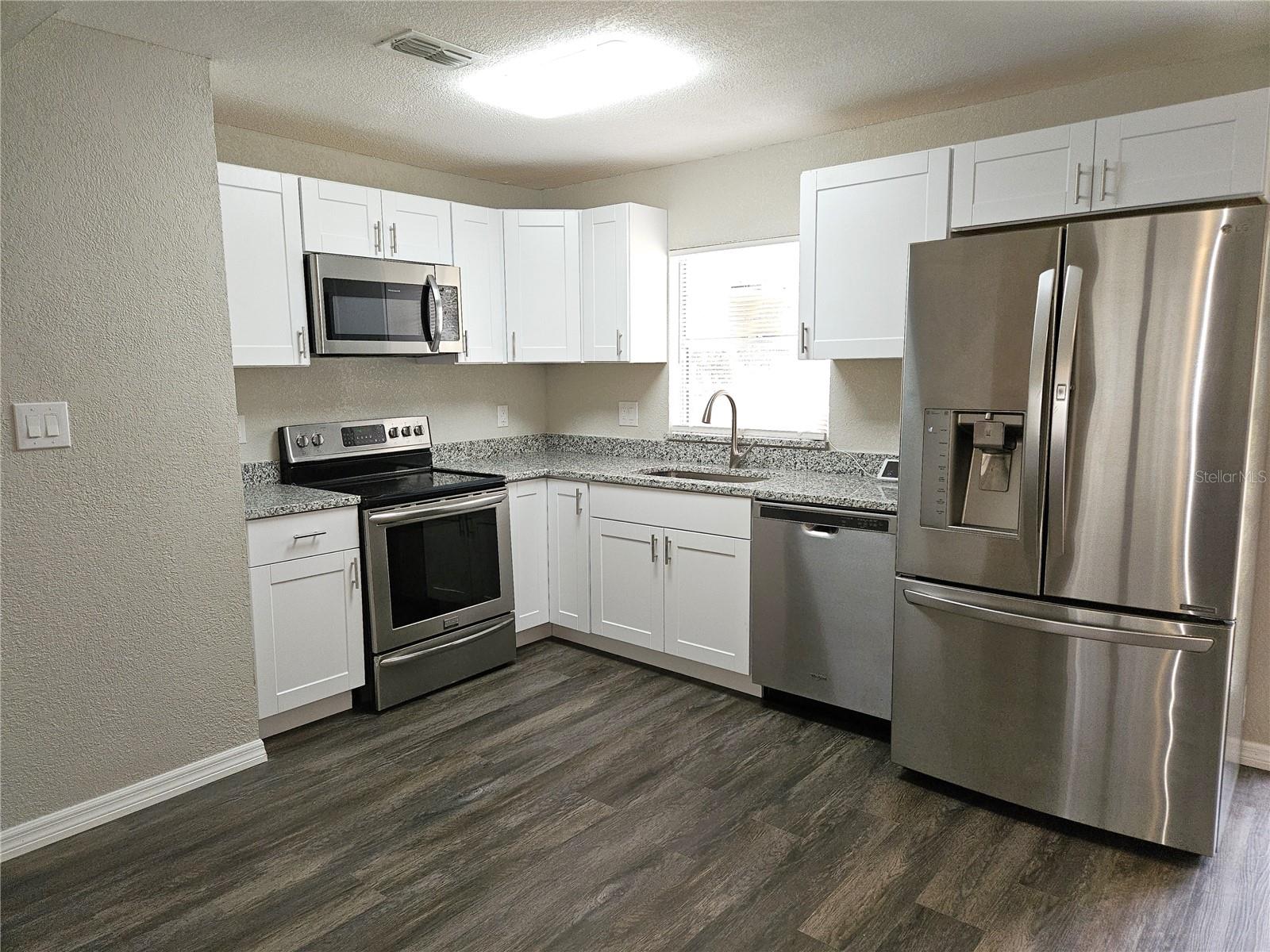 Homes for sale in Orlando, FL | (Undisclosed), Orlando, FL 32818 | MLS# O6316697