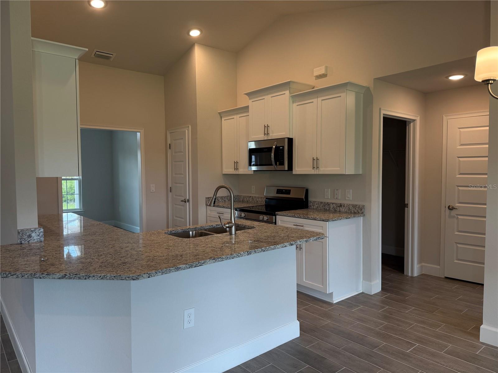 Homes for sale in Port Charlotte, FL | 10023 Greetings St, Port Charlotte, FL 33981 | MLS# C7510975