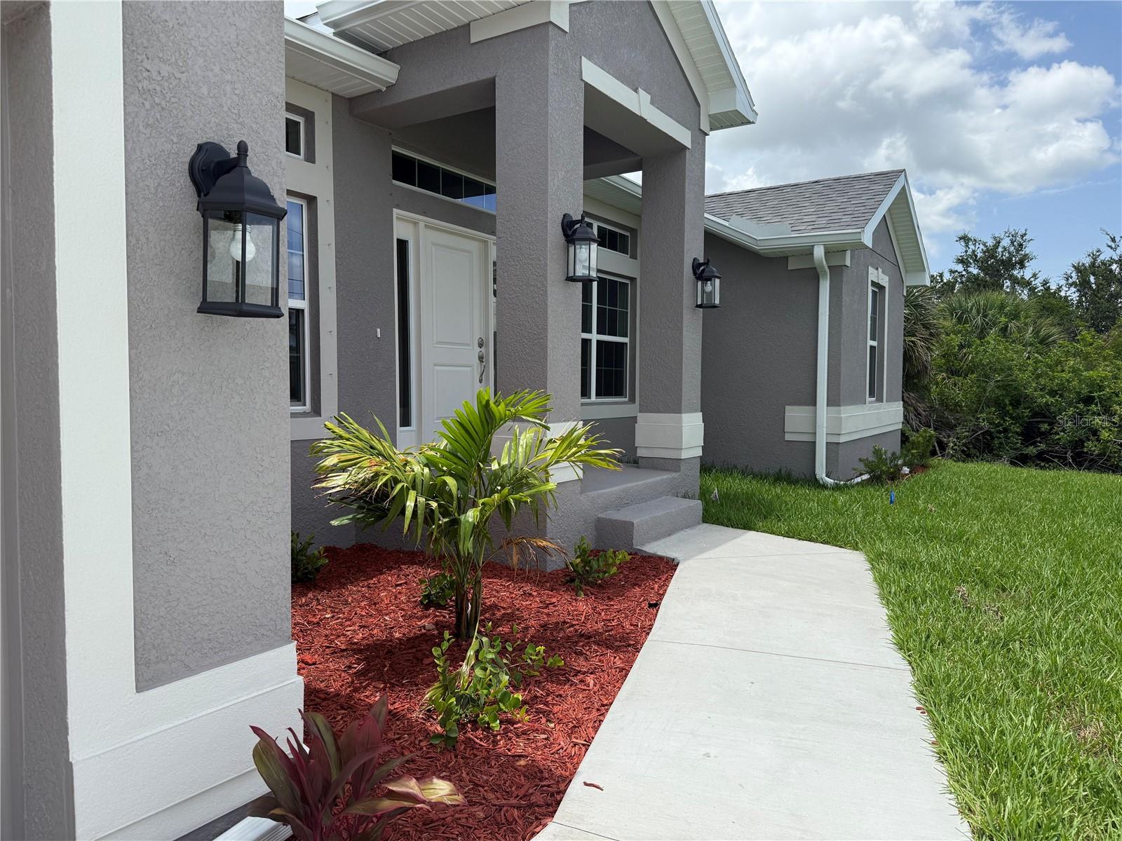 Homes for sale in Port Charlotte, FL | 10023 Greetings St, Port Charlotte, FL 33981 | MLS# C7510975