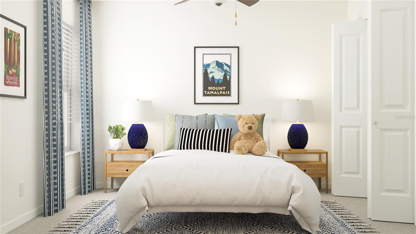 Homes for sale in Land O Lakes, FL | (Undisclosed), Land O Lakes, FL 34637 | MLS# TB8395018