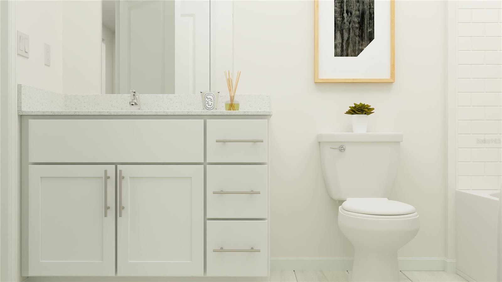 Homes for sale in Land O Lakes, FL | (Undisclosed), Land O Lakes, FL 34637 | MLS# TB8395018