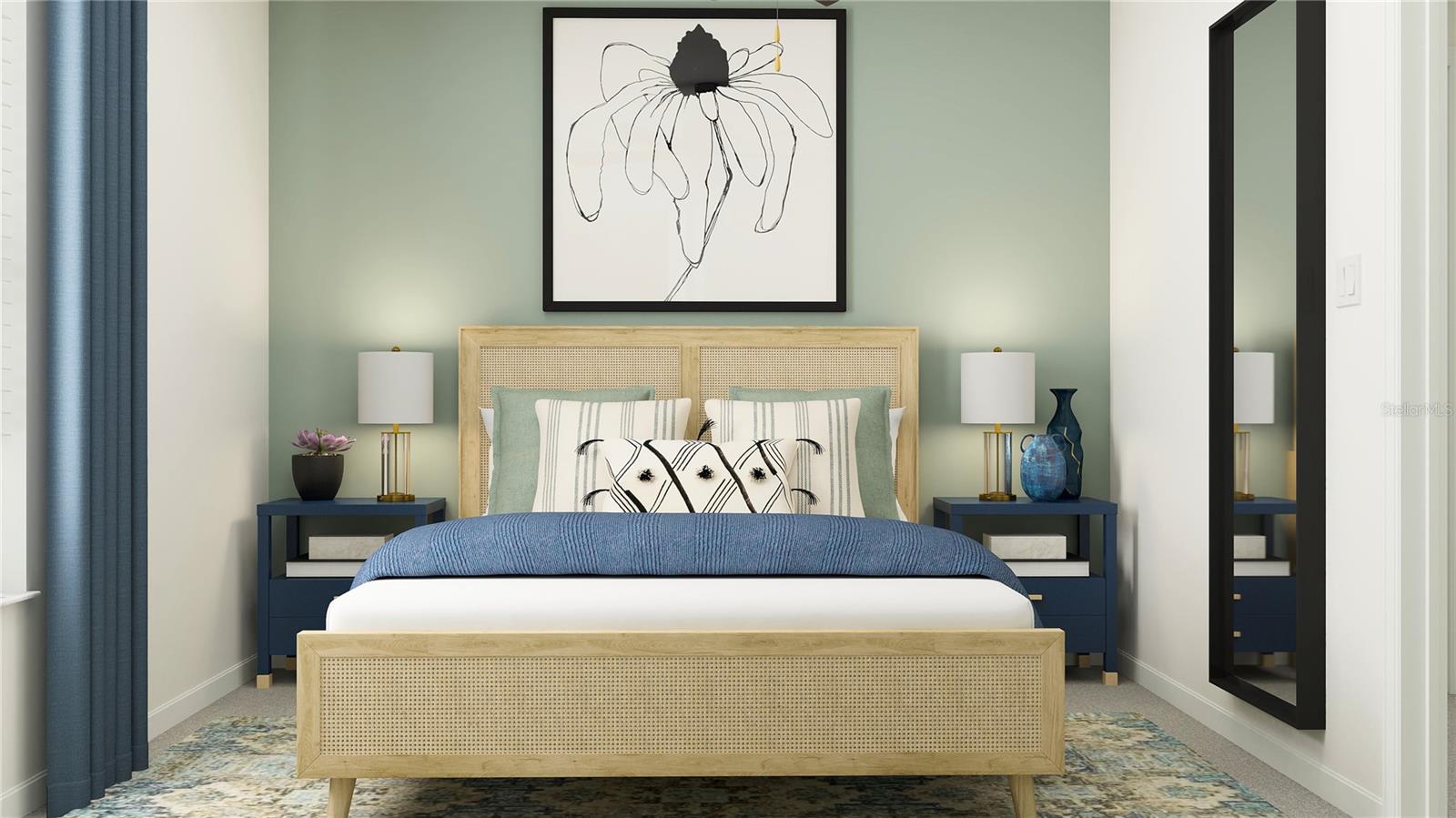 Homes for sale in Land O Lakes, FL | (Undisclosed), Land O Lakes, FL 34637 | MLS# TB8395018