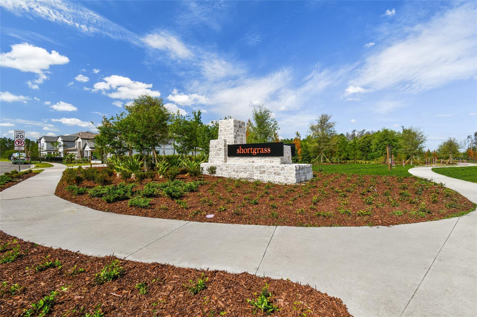 Homes for sale in Zephyrhills, FL | (Undisclosed), Zephyrhills, FL 33541 | MLS# TB8395022